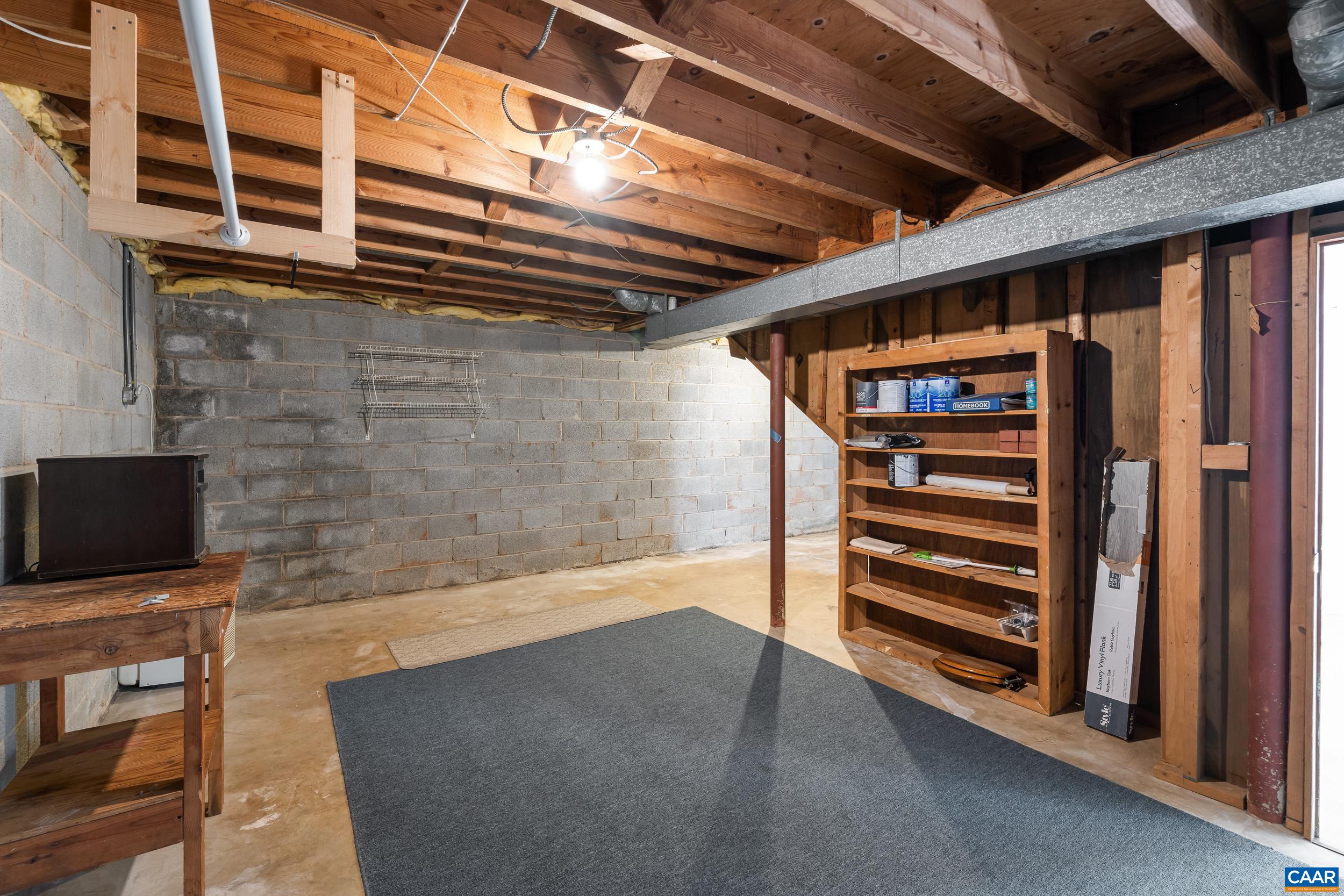 1636 MEADOWBROOK HEIGHTS RD, CHARLOTTESVILLE, Virginia 22901, 3 Bedrooms Bedrooms, ,2 BathroomsBathrooms,Residential,1636 MEADOWBROOK HEIGHTS RD,678648 MLS # 678648