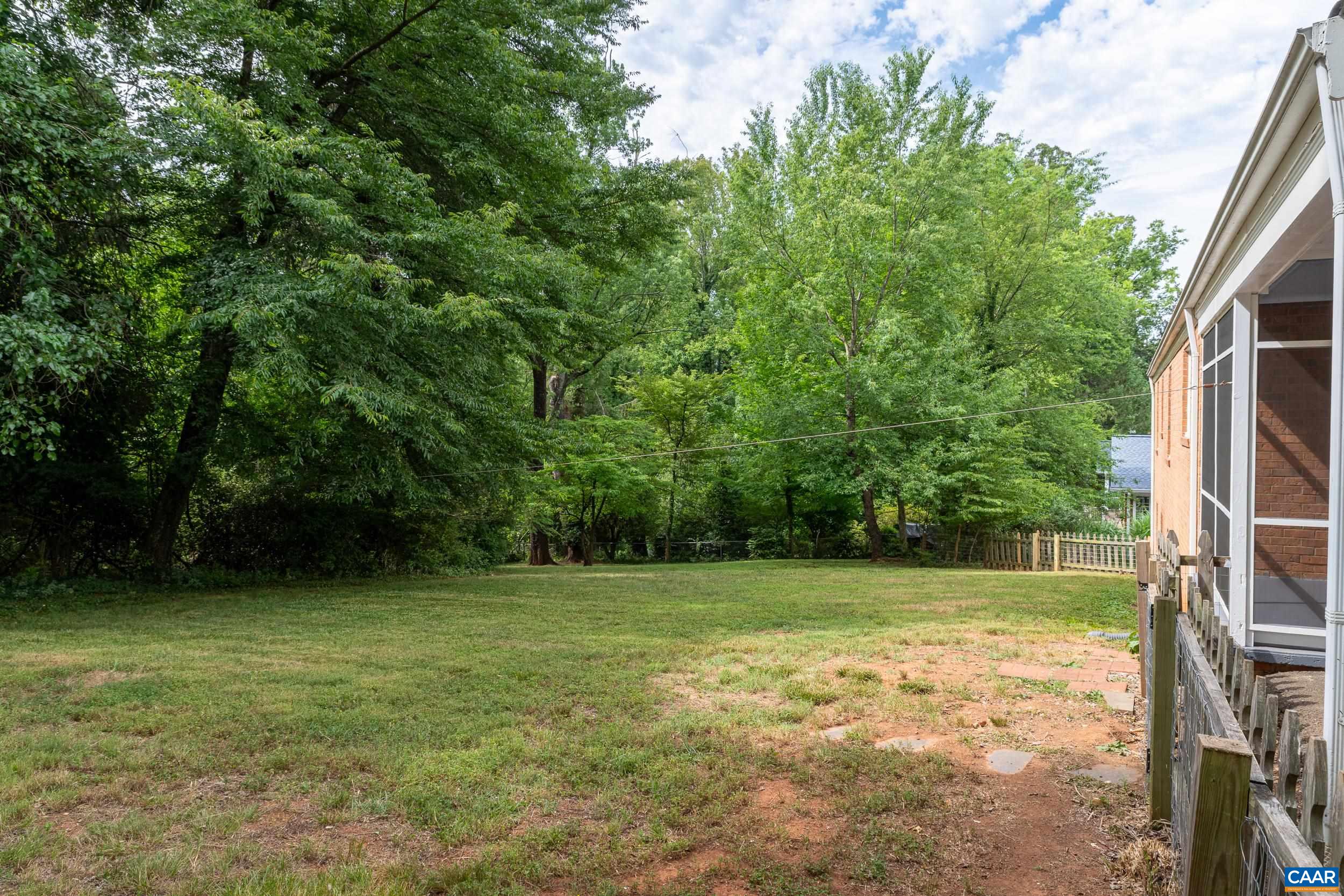1636 MEADOWBROOK HEIGHTS RD, CHARLOTTESVILLE, Virginia 22901, 3 Bedrooms Bedrooms, ,2 BathroomsBathrooms,Residential,1636 MEADOWBROOK HEIGHTS RD,678648 MLS # 678648