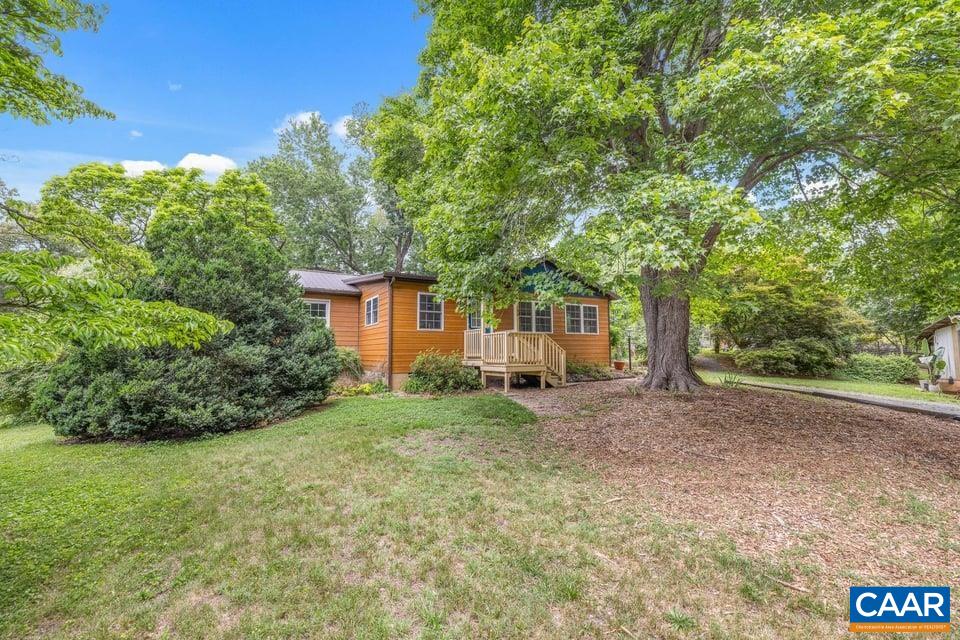 190 HAYMAN ST, SCOTTSVILLE, Virginia 24590, 3 Bedrooms Bedrooms, ,2 BathroomsBathrooms,Residential,190 HAYMAN ST,678674 MLS # 678674 190 HAYMAN ST, SCOTTSVILLE, Virginia 24590, 3 Bedrooms Bedrooms, ,2 BathroomsBathrooms,Residential,190 HAYMAN ST,678674 MLS # 678674