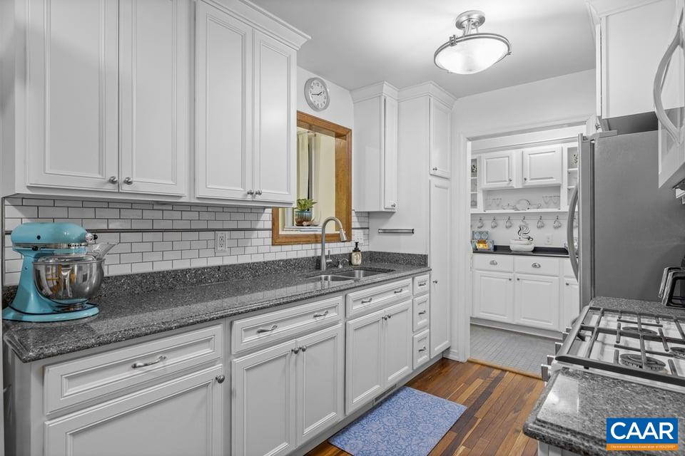 190 HAYMAN ST, SCOTTSVILLE, Virginia 24590, 3 Bedrooms Bedrooms, ,2 BathroomsBathrooms,Residential,190 HAYMAN ST,678674 MLS # 678674