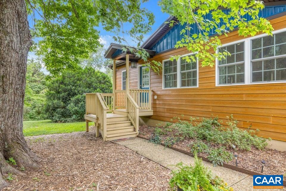 190 HAYMAN ST, SCOTTSVILLE, Virginia 24590, 3 Bedrooms Bedrooms, ,2 BathroomsBathrooms,Residential,190 HAYMAN ST,678674 MLS # 678674