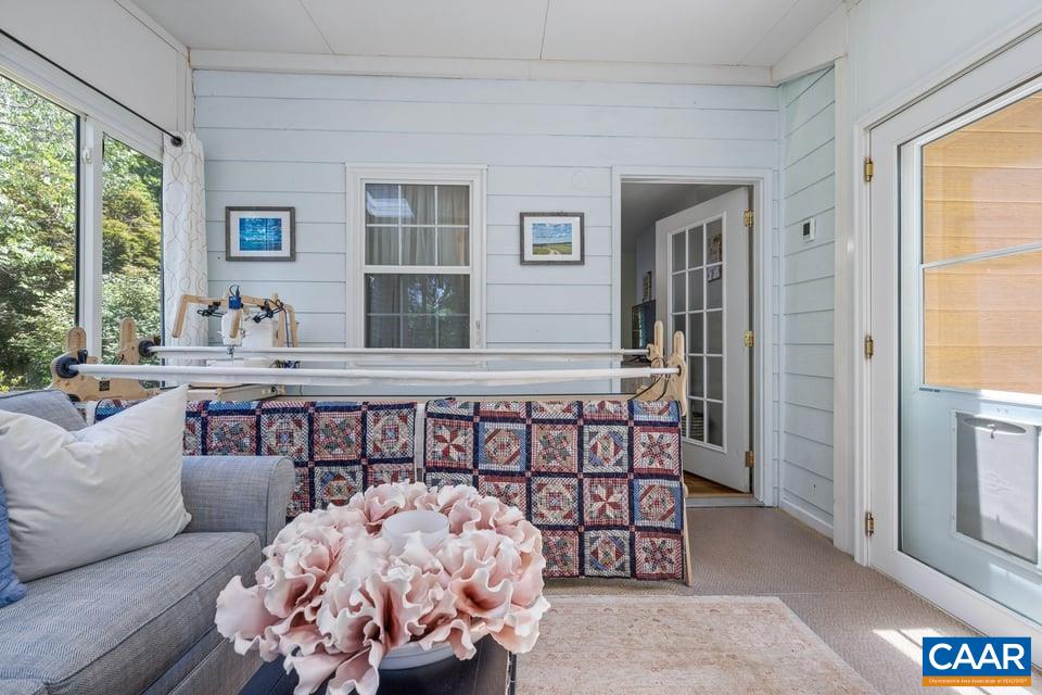 190 HAYMAN ST, SCOTTSVILLE, Virginia 24590, 3 Bedrooms Bedrooms, ,2 BathroomsBathrooms,Residential,190 HAYMAN ST,678674 MLS # 678674