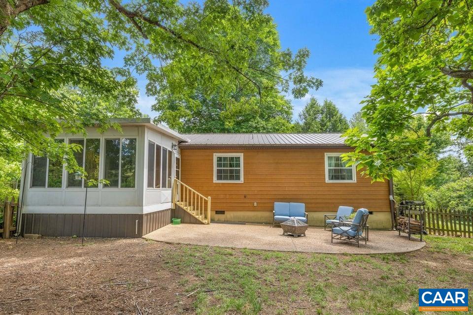 190 HAYMAN ST, SCOTTSVILLE, Virginia 24590, 3 Bedrooms Bedrooms, ,2 BathroomsBathrooms,Residential,190 HAYMAN ST,678674 MLS # 678674