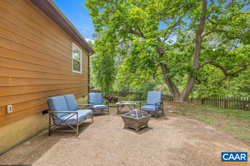 190 HAYMAN ST, SCOTTSVILLE, Virginia 24590, 3 Bedrooms Bedrooms, ,2 BathroomsBathrooms,Residential,190 HAYMAN ST,678674 MLS # 678674