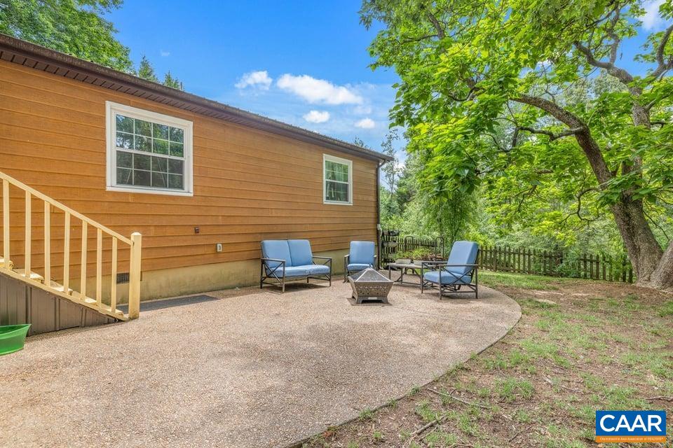 190 HAYMAN ST, SCOTTSVILLE, Virginia 24590, 3 Bedrooms Bedrooms, ,2 BathroomsBathrooms,Residential,190 HAYMAN ST,678674 MLS # 678674