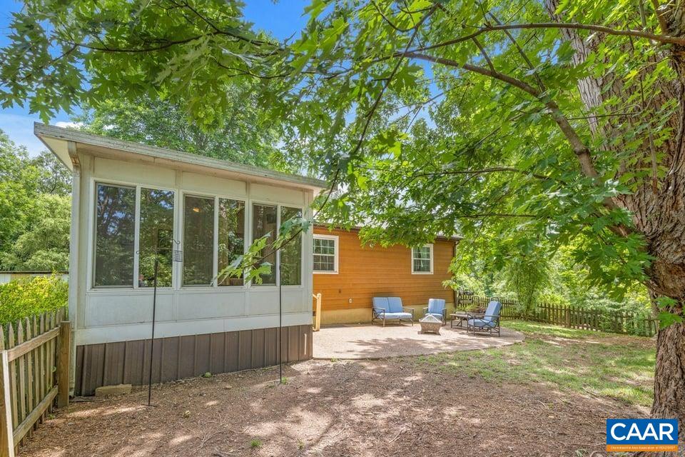 190 HAYMAN ST, SCOTTSVILLE, Virginia 24590, 3 Bedrooms Bedrooms, ,2 BathroomsBathrooms,Residential,190 HAYMAN ST,678674 MLS # 678674