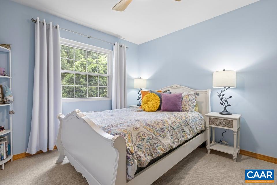 190 HAYMAN ST, SCOTTSVILLE, Virginia 24590, 3 Bedrooms Bedrooms, ,2 BathroomsBathrooms,Residential,190 HAYMAN ST,678674 MLS # 678674