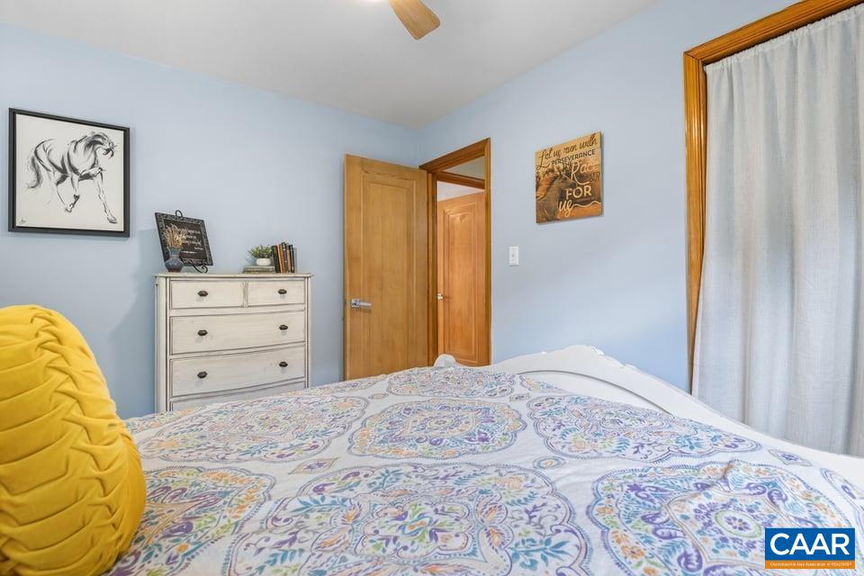 190 HAYMAN ST, SCOTTSVILLE, Virginia 24590, 3 Bedrooms Bedrooms, ,2 BathroomsBathrooms,Residential,190 HAYMAN ST,678674 MLS # 678674