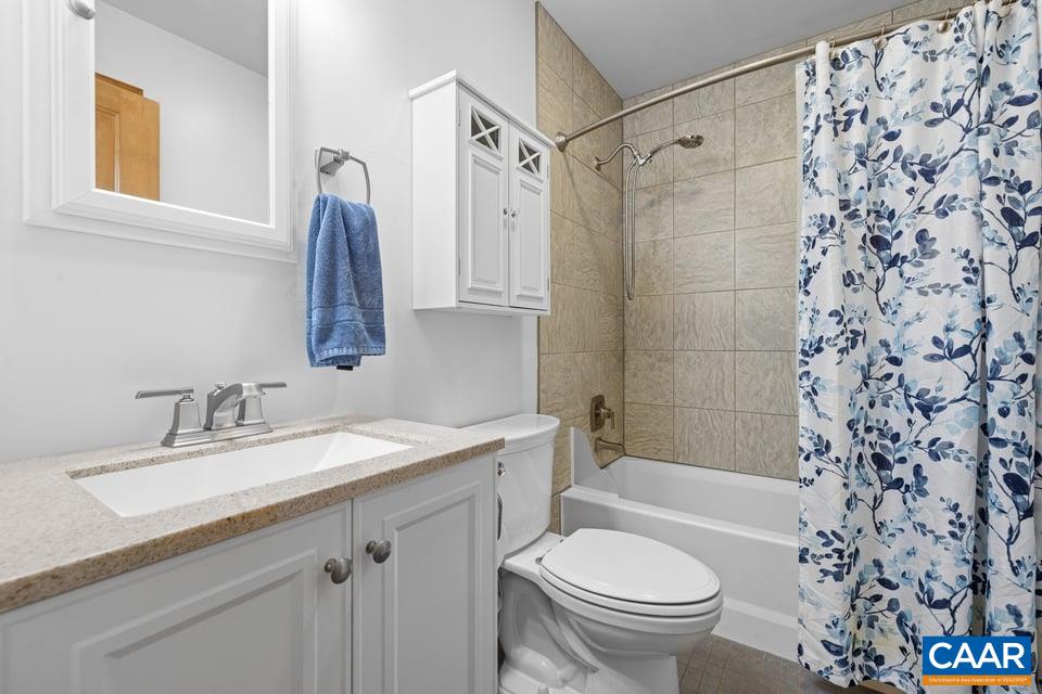 190 HAYMAN ST, SCOTTSVILLE, Virginia 24590, 3 Bedrooms Bedrooms, ,2 BathroomsBathrooms,Residential,190 HAYMAN ST,678674 MLS # 678674