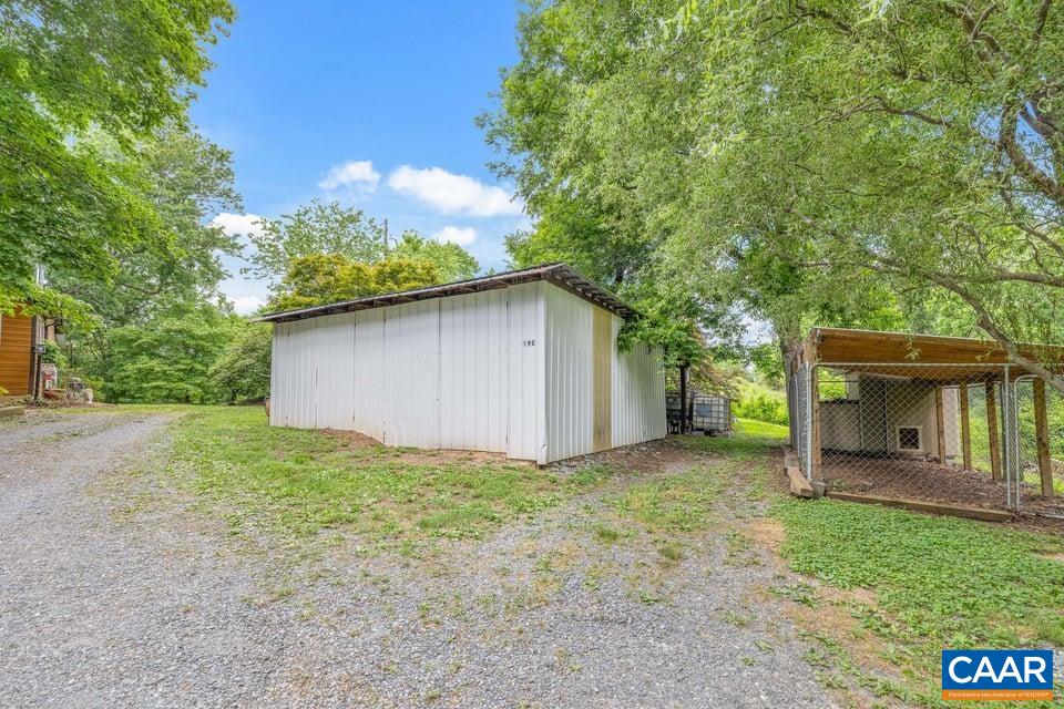 190 HAYMAN ST, SCOTTSVILLE, Virginia 24590, 3 Bedrooms Bedrooms, ,2 BathroomsBathrooms,Residential,190 HAYMAN ST,678674 MLS # 678674
