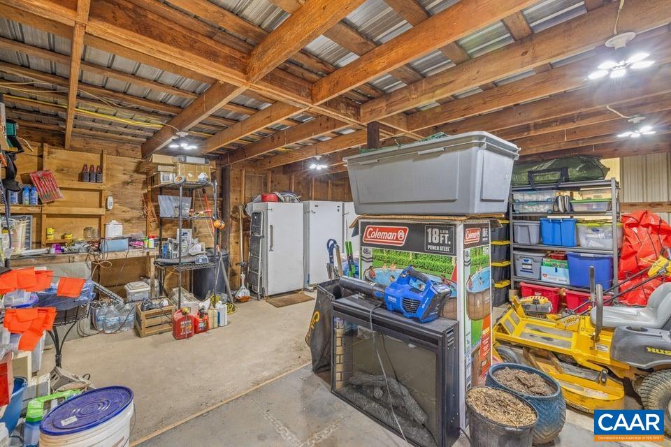 190 HAYMAN ST, SCOTTSVILLE, Virginia 24590, 3 Bedrooms Bedrooms, ,2 BathroomsBathrooms,Residential,190 HAYMAN ST,678674 MLS # 678674