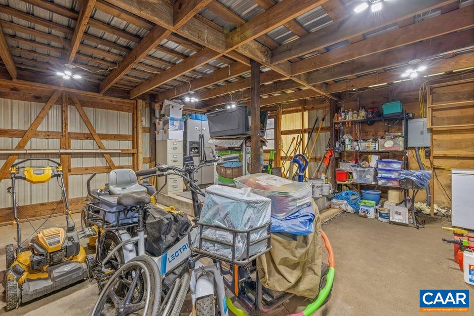 190 HAYMAN ST, SCOTTSVILLE, Virginia 24590, 3 Bedrooms Bedrooms, ,2 BathroomsBathrooms,Residential,190 HAYMAN ST,678674 MLS # 678674