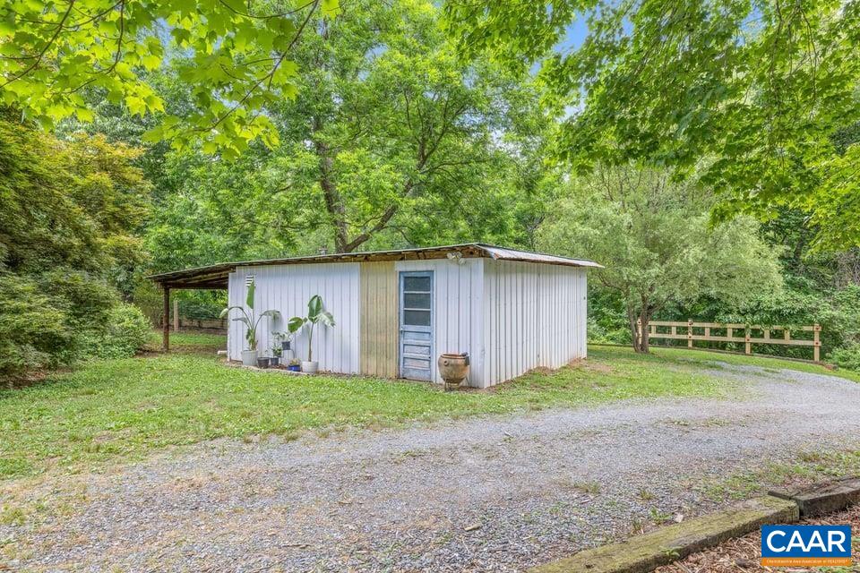 190 HAYMAN ST, SCOTTSVILLE, Virginia 24590, 3 Bedrooms Bedrooms, ,2 BathroomsBathrooms,Residential,190 HAYMAN ST,678674 MLS # 678674