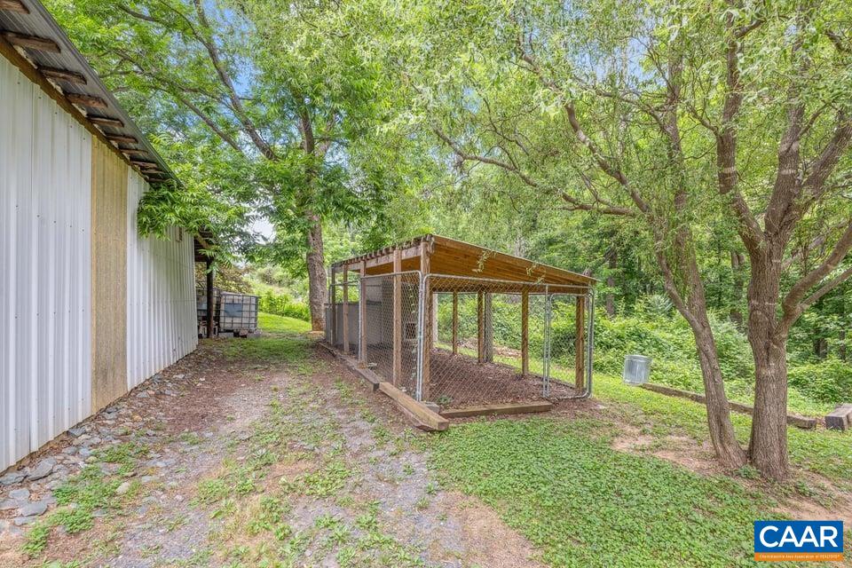 190 HAYMAN ST, SCOTTSVILLE, Virginia 24590, 3 Bedrooms Bedrooms, ,2 BathroomsBathrooms,Residential,190 HAYMAN ST,678674 MLS # 678674