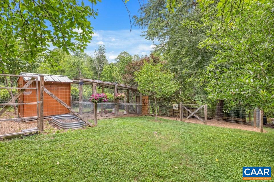 190 HAYMAN ST, SCOTTSVILLE, Virginia 24590, 3 Bedrooms Bedrooms, ,2 BathroomsBathrooms,Residential,190 HAYMAN ST,678674 MLS # 678674