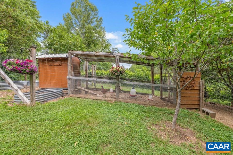 190 HAYMAN ST, SCOTTSVILLE, Virginia 24590, 3 Bedrooms Bedrooms, ,2 BathroomsBathrooms,Residential,190 HAYMAN ST,678674 MLS # 678674