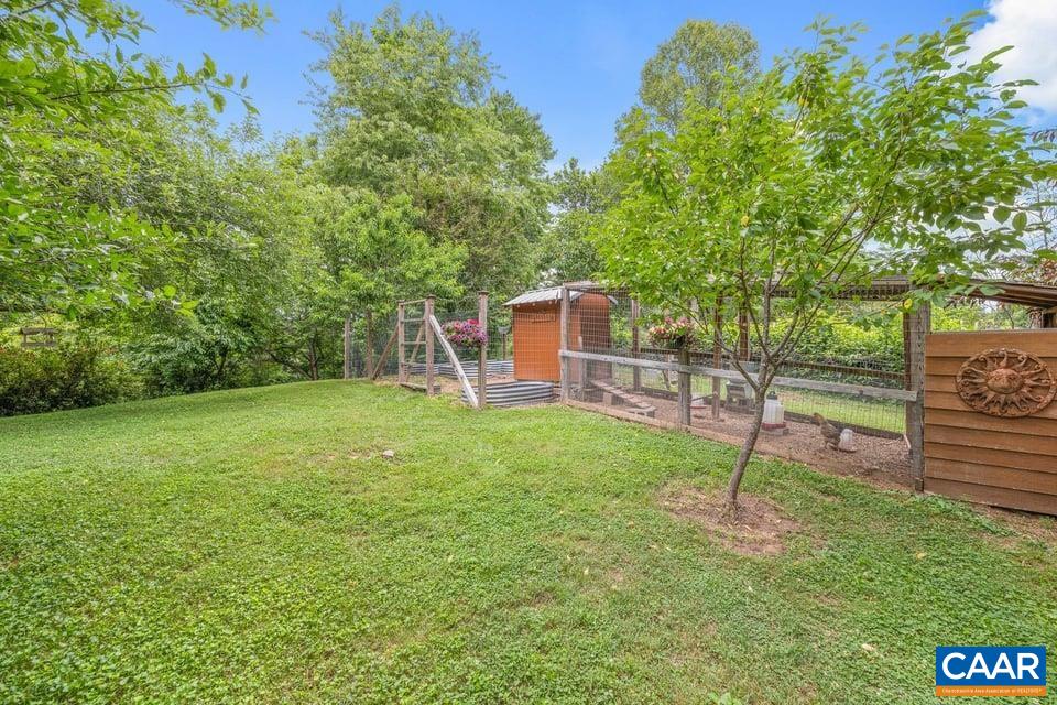 190 HAYMAN ST, SCOTTSVILLE, Virginia 24590, 3 Bedrooms Bedrooms, ,2 BathroomsBathrooms,Residential,190 HAYMAN ST,678674 MLS # 678674