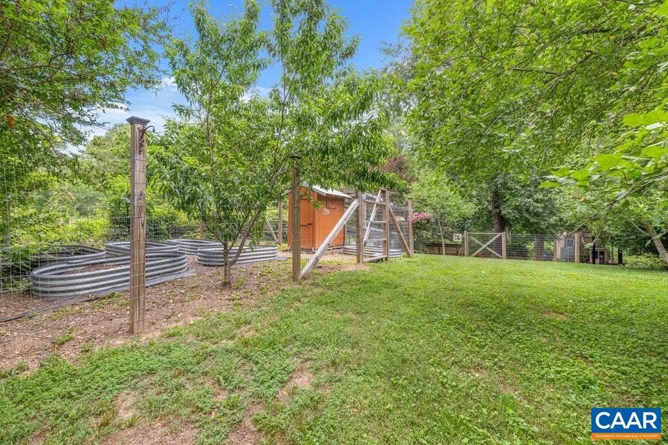 190 HAYMAN ST, SCOTTSVILLE, Virginia 24590, 3 Bedrooms Bedrooms, ,2 BathroomsBathrooms,Residential,190 HAYMAN ST,678674 MLS # 678674