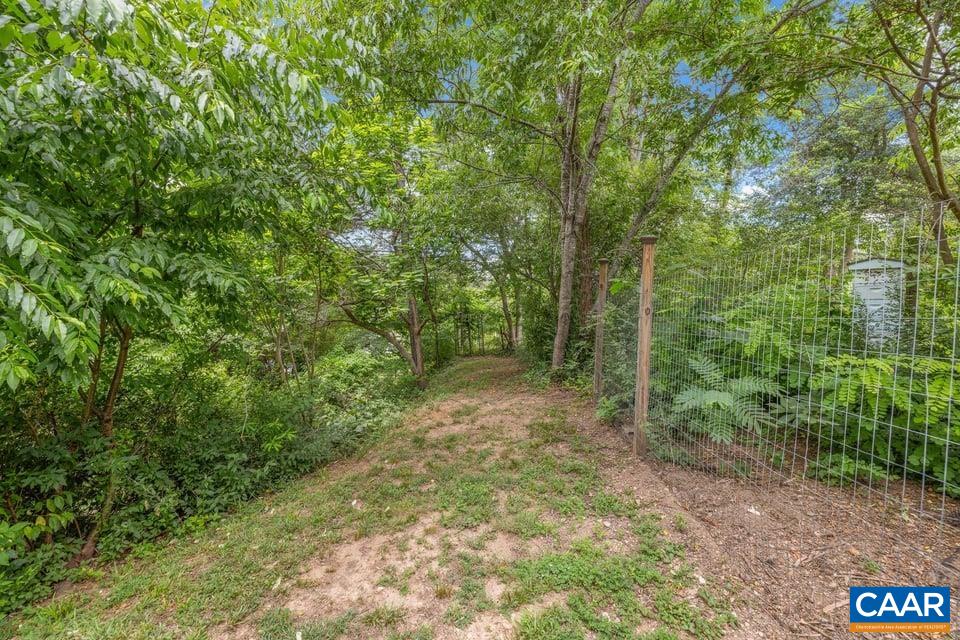 190 HAYMAN ST, SCOTTSVILLE, Virginia 24590, 3 Bedrooms Bedrooms, ,2 BathroomsBathrooms,Residential,190 HAYMAN ST,678674 MLS # 678674