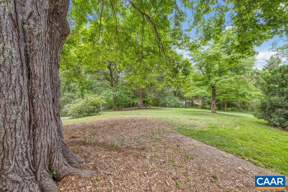 190 HAYMAN ST, SCOTTSVILLE, Virginia 24590, 3 Bedrooms Bedrooms, ,2 BathroomsBathrooms,Residential,190 HAYMAN ST,678674 MLS # 678674