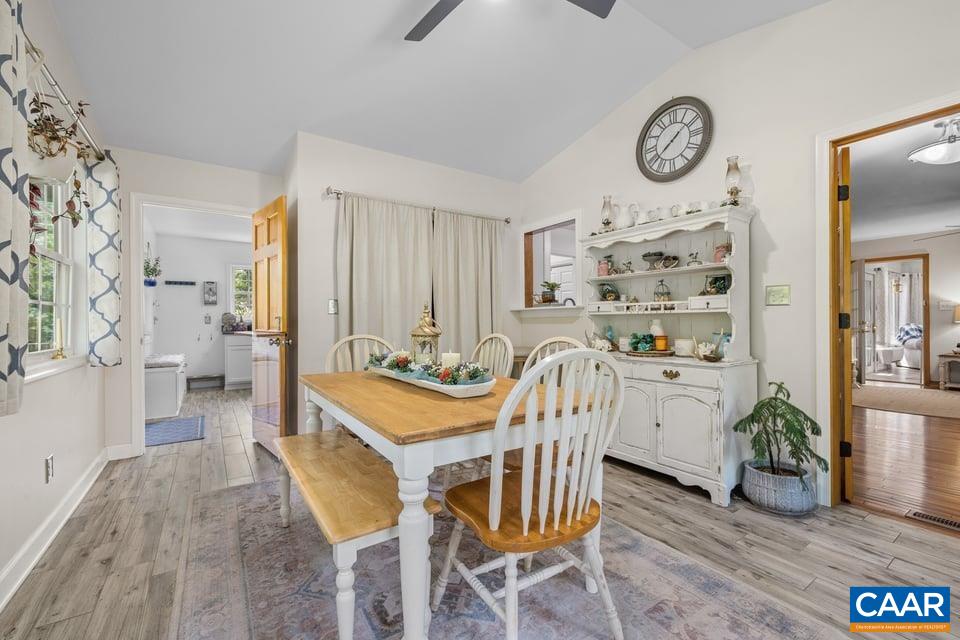 190 HAYMAN ST, SCOTTSVILLE, Virginia 24590, 3 Bedrooms Bedrooms, ,2 BathroomsBathrooms,Residential,190 HAYMAN ST,678674 MLS # 678674