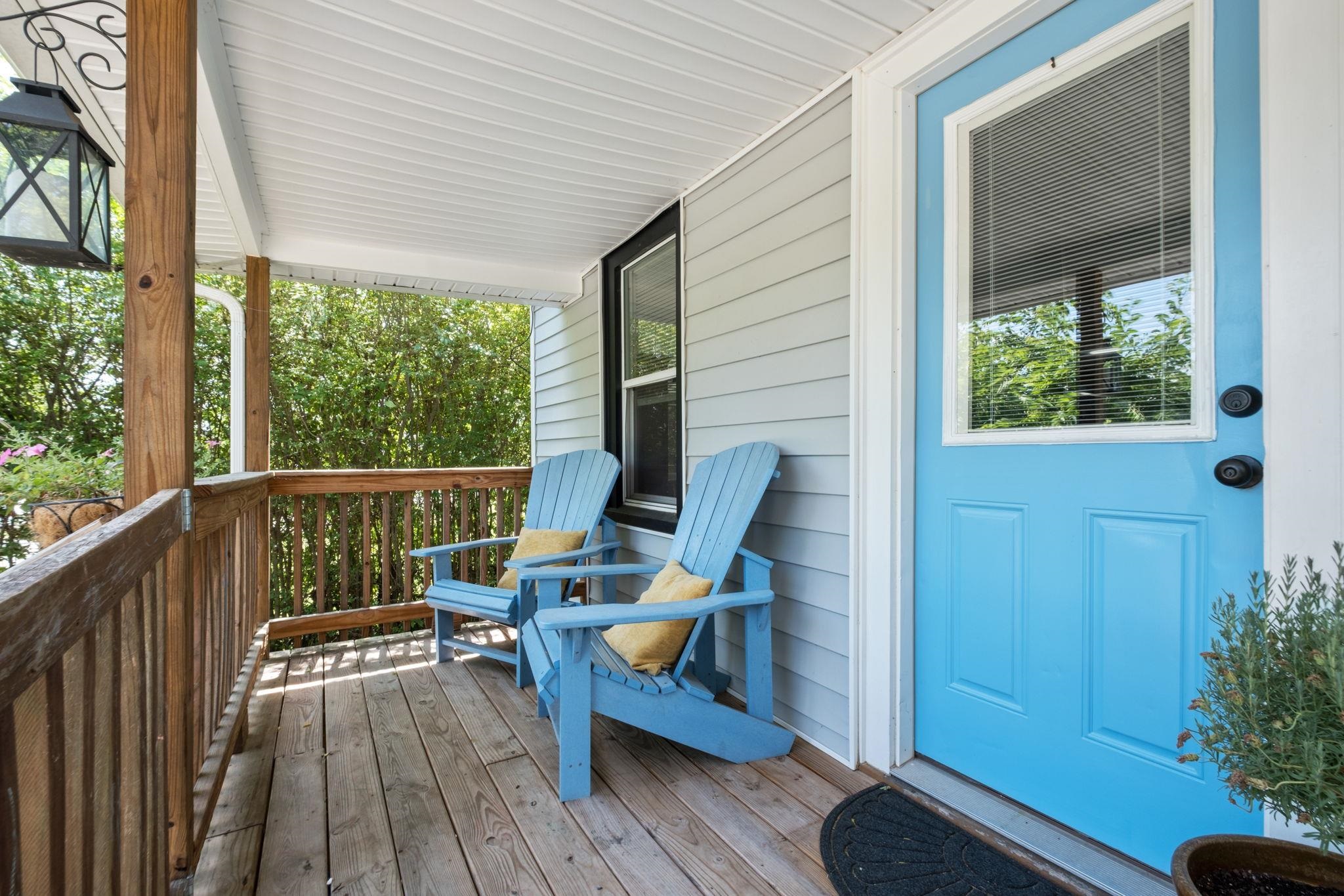 1620 PLUNKETT ST, STAUNTON, Virginia 24401, 3 Bedrooms Bedrooms, ,1 BathroomBathrooms,Residential,1620 PLUNKETT ST,678690 MLS # 678690