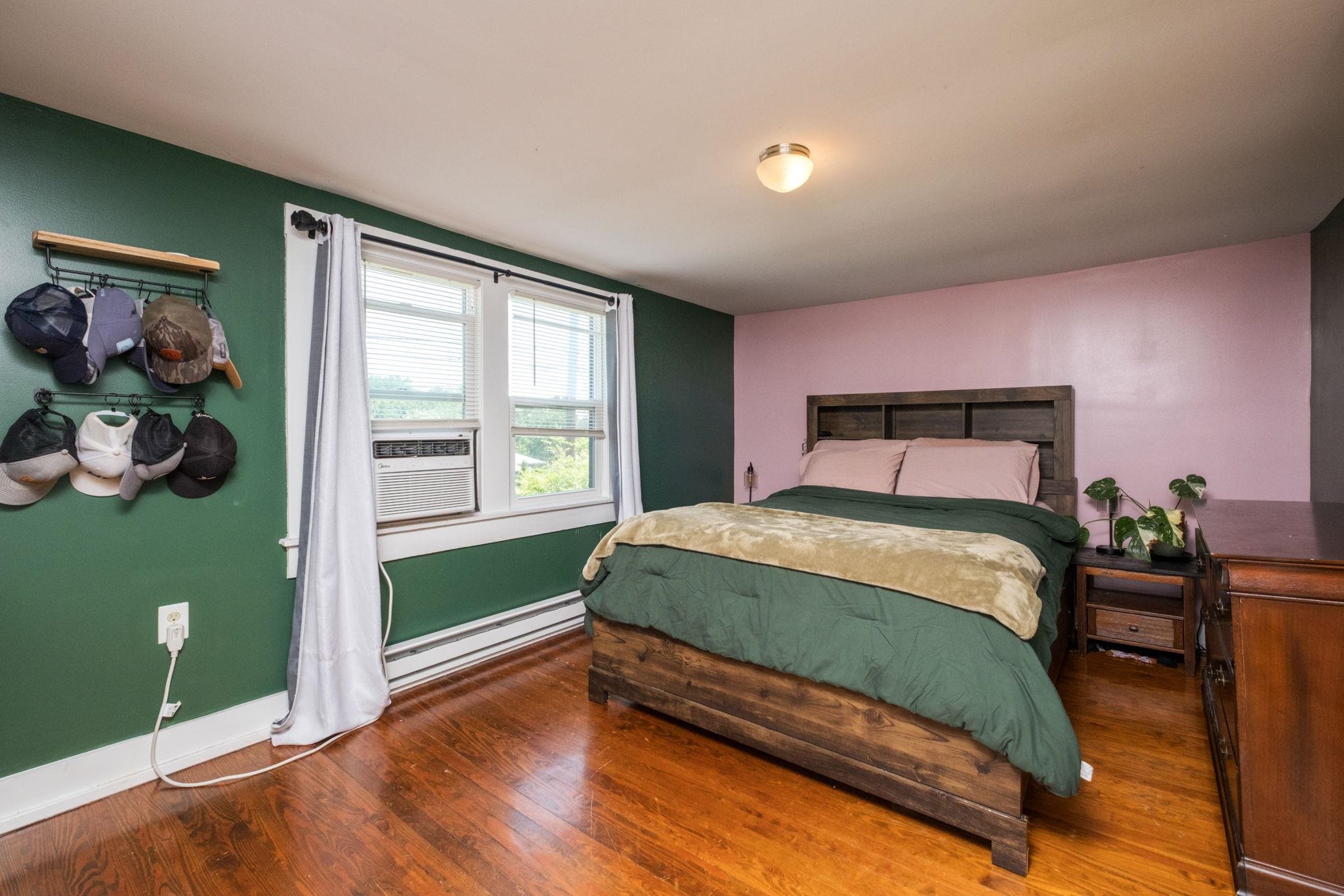 1620 PLUNKETT ST, STAUNTON, Virginia 24401, 3 Bedrooms Bedrooms, ,1 BathroomBathrooms,Residential,1620 PLUNKETT ST,678690 MLS # 678690