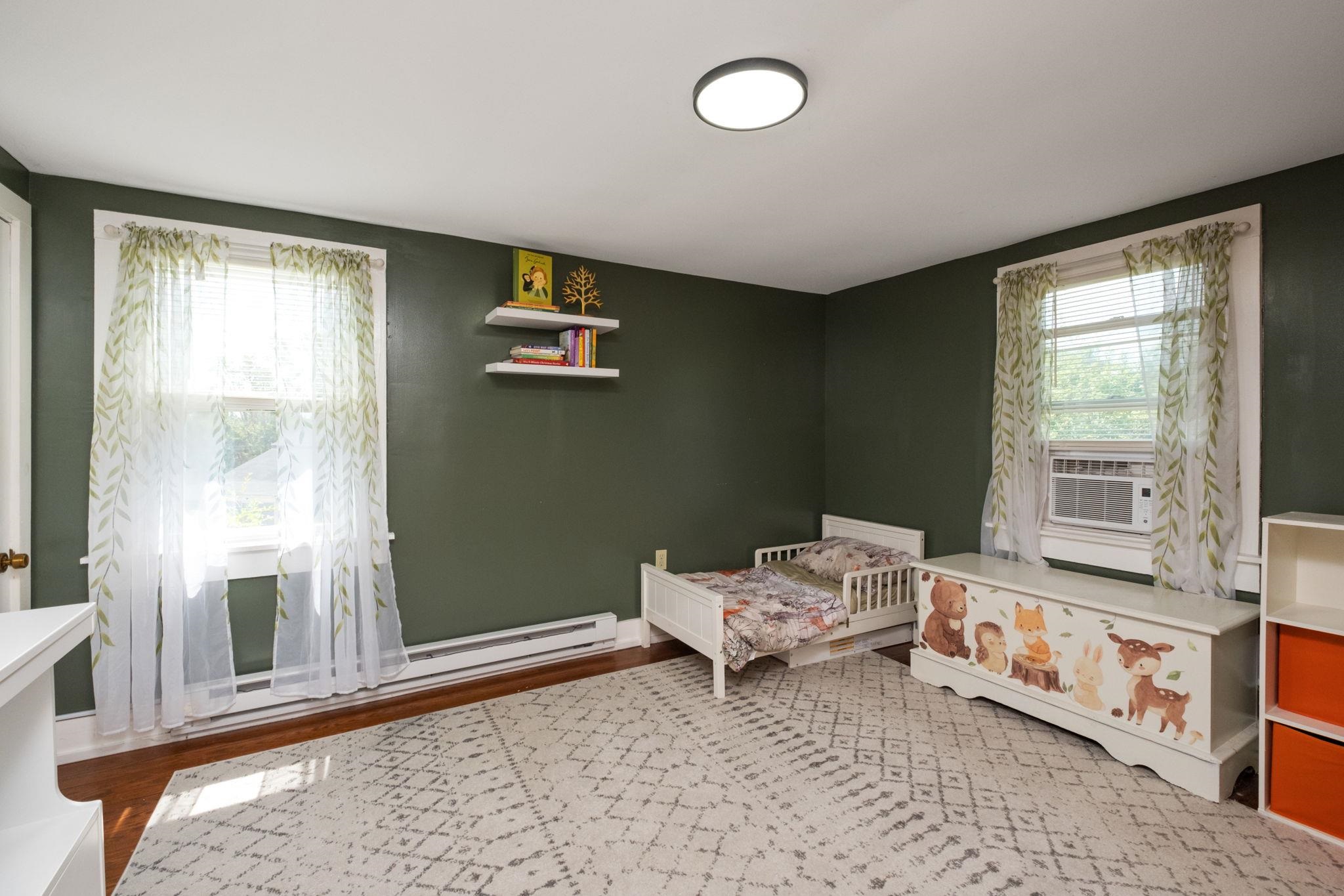1620 PLUNKETT ST, STAUNTON, Virginia 24401, 3 Bedrooms Bedrooms, ,1 BathroomBathrooms,Residential,1620 PLUNKETT ST,678690 MLS # 678690