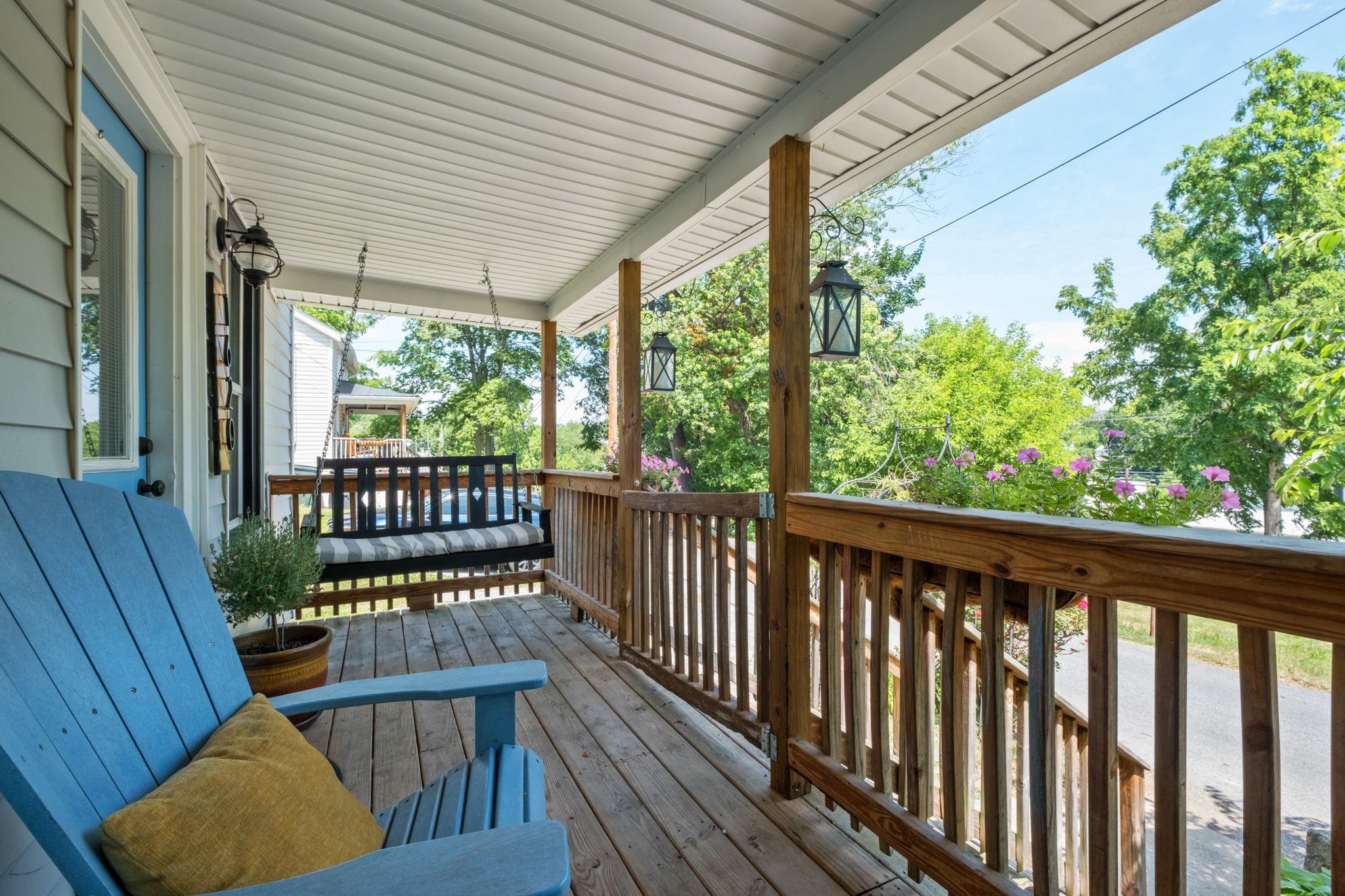 1620 PLUNKETT ST, STAUNTON, Virginia 24401, 3 Bedrooms Bedrooms, ,1 BathroomBathrooms,Residential,1620 PLUNKETT ST,678690 MLS # 678690