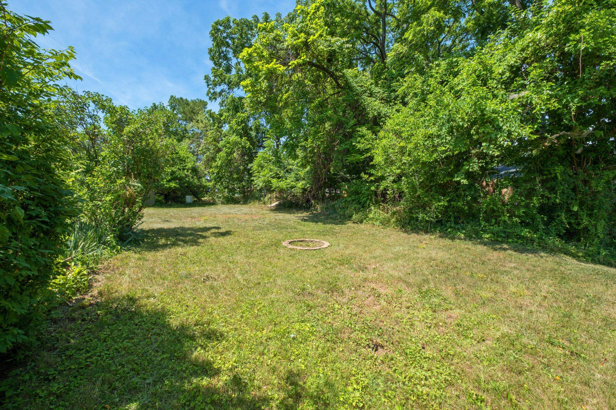 1620 PLUNKETT ST, STAUNTON, Virginia 24401, 3 Bedrooms Bedrooms, ,1 BathroomBathrooms,Residential,1620 PLUNKETT ST,678690 MLS # 678690