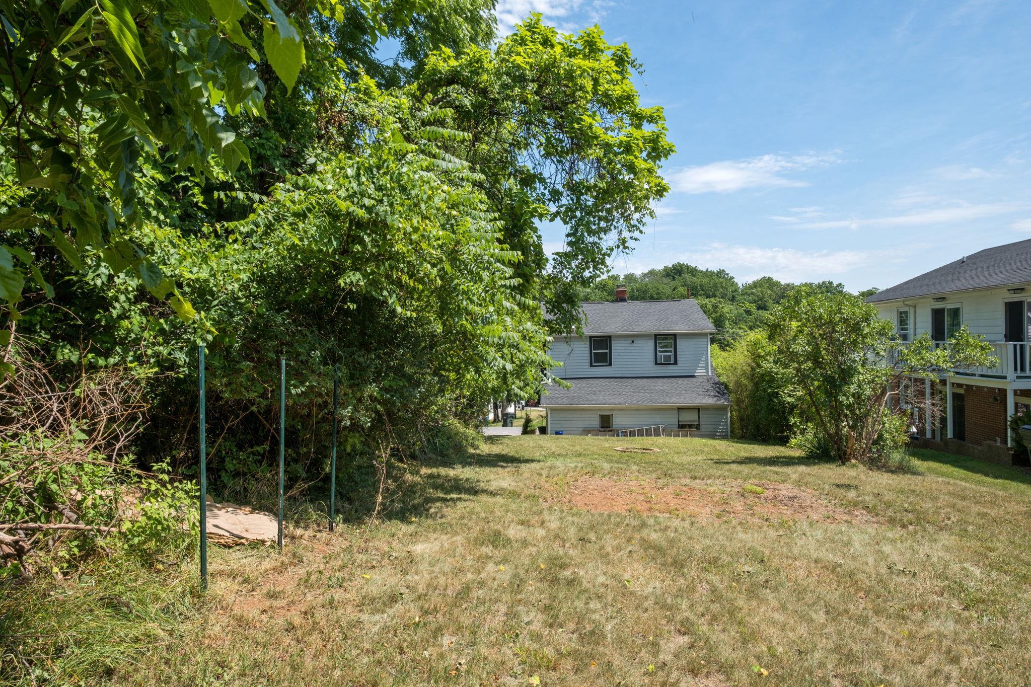 1620 PLUNKETT ST, STAUNTON, Virginia 24401, 3 Bedrooms Bedrooms, ,1 BathroomBathrooms,Residential,1620 PLUNKETT ST,678690 MLS # 678690