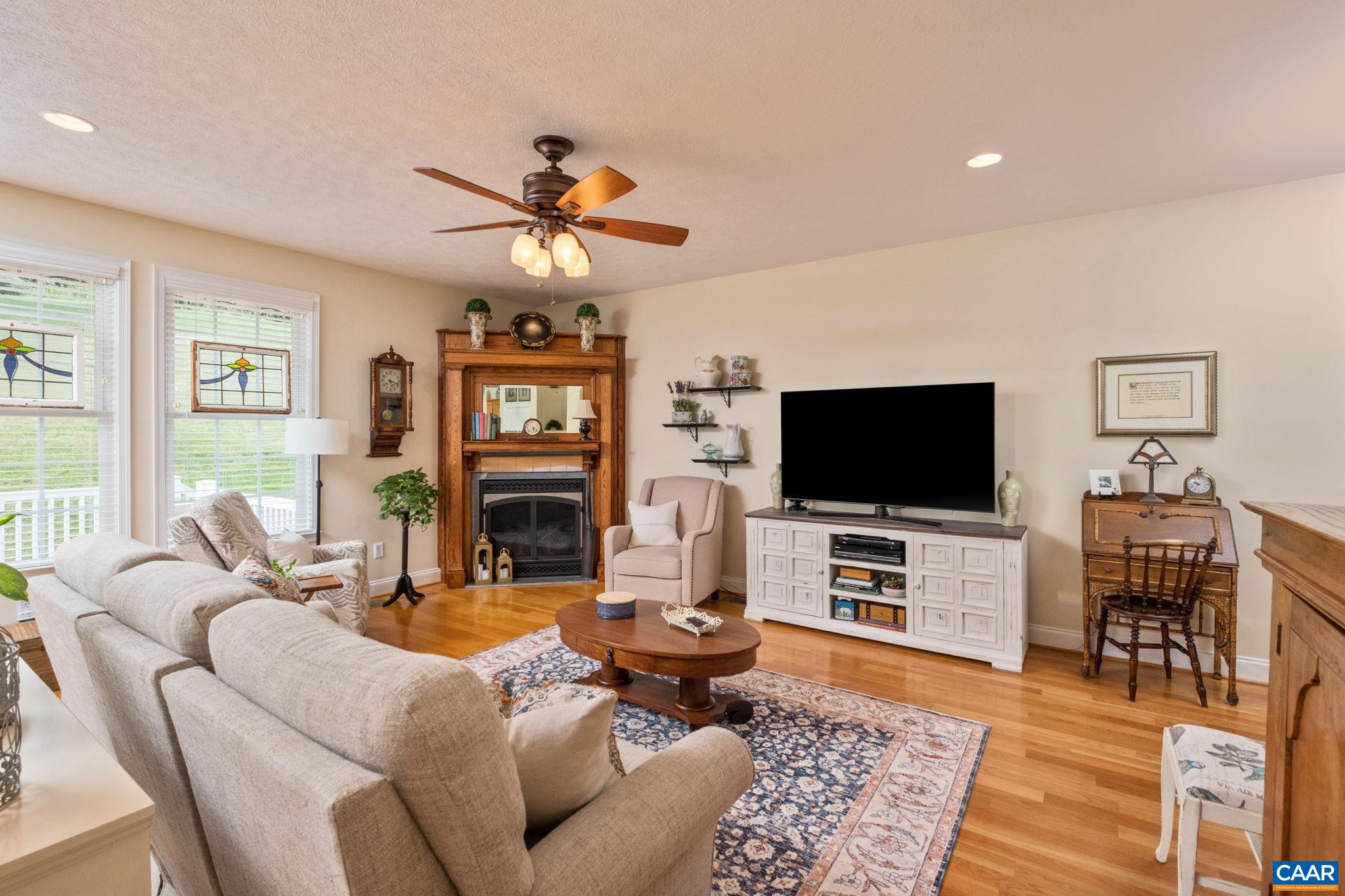 93 CEDAR CREEK LN, FORT DEFIANCE, Virginia 24437, 3 Bedrooms Bedrooms, ,2 BathroomsBathrooms,Residential,93 CEDAR CREEK LN,678697 MLS # 678697