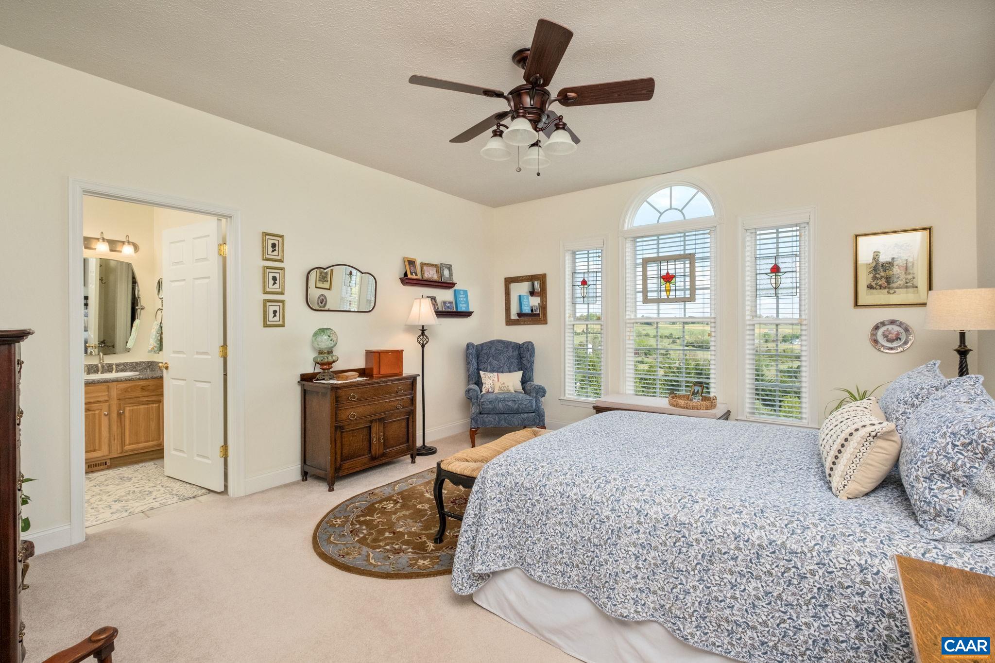 93 CEDAR CREEK LN, FORT DEFIANCE, Virginia 24437, 3 Bedrooms Bedrooms, ,2 BathroomsBathrooms,Residential,93 CEDAR CREEK LN,678697 MLS # 678697