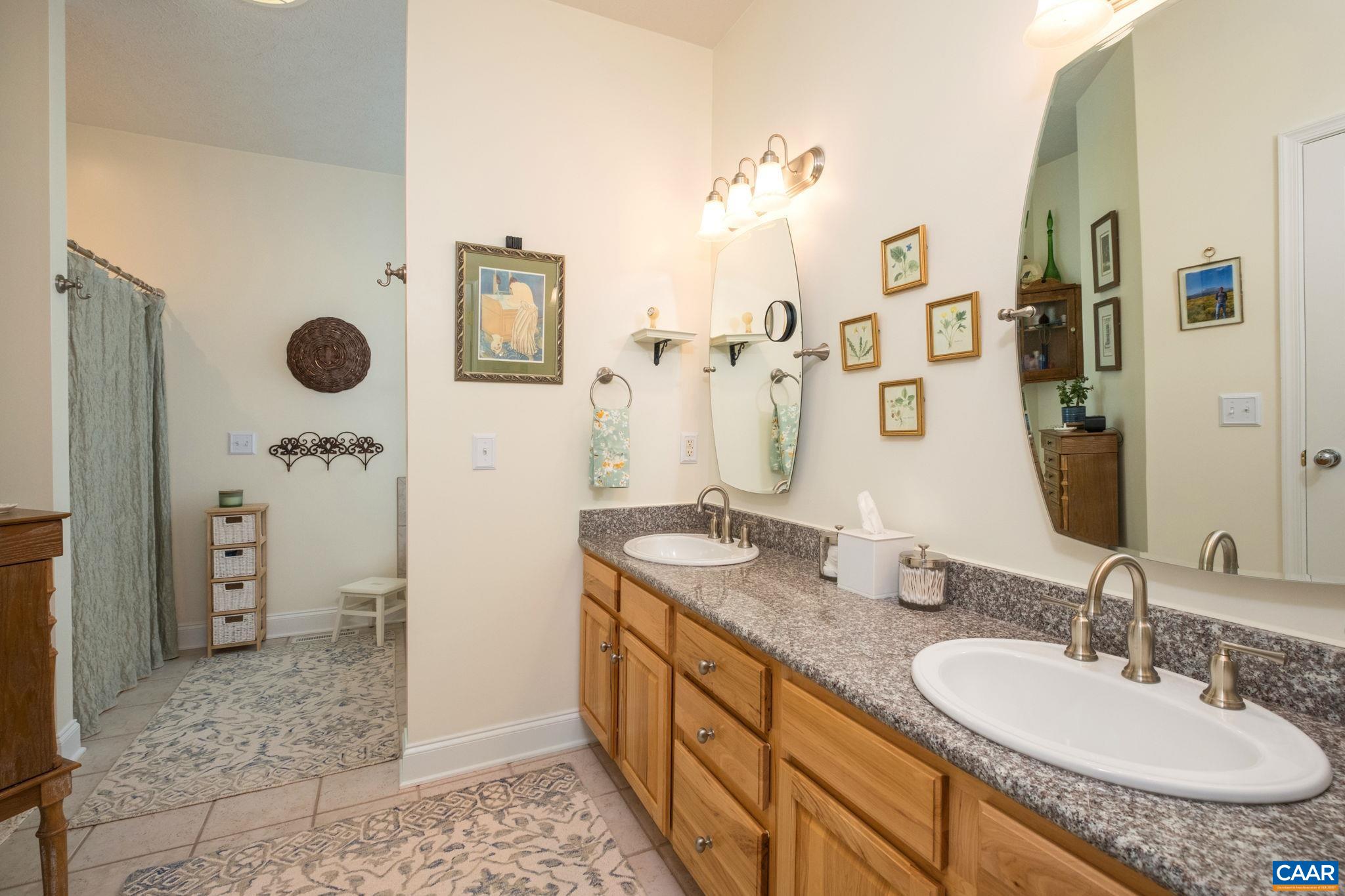 93 CEDAR CREEK LN, FORT DEFIANCE, Virginia 24437, 3 Bedrooms Bedrooms, ,2 BathroomsBathrooms,Residential,93 CEDAR CREEK LN,678697 MLS # 678697