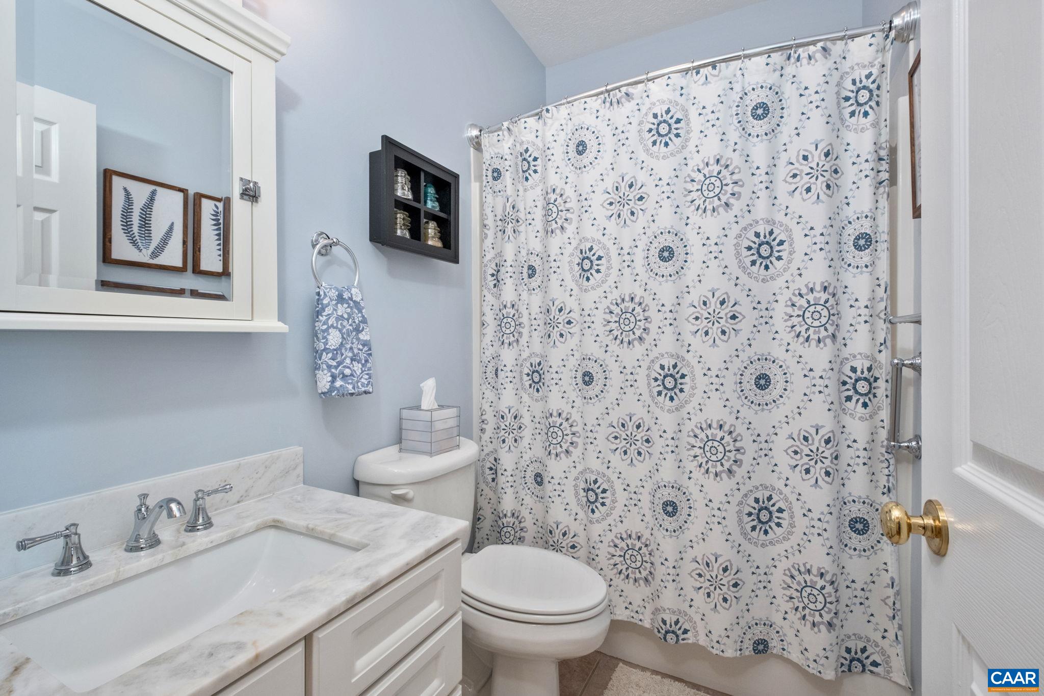 93 CEDAR CREEK LN, FORT DEFIANCE, Virginia 24437, 3 Bedrooms Bedrooms, ,2 BathroomsBathrooms,Residential,93 CEDAR CREEK LN,678697 MLS # 678697