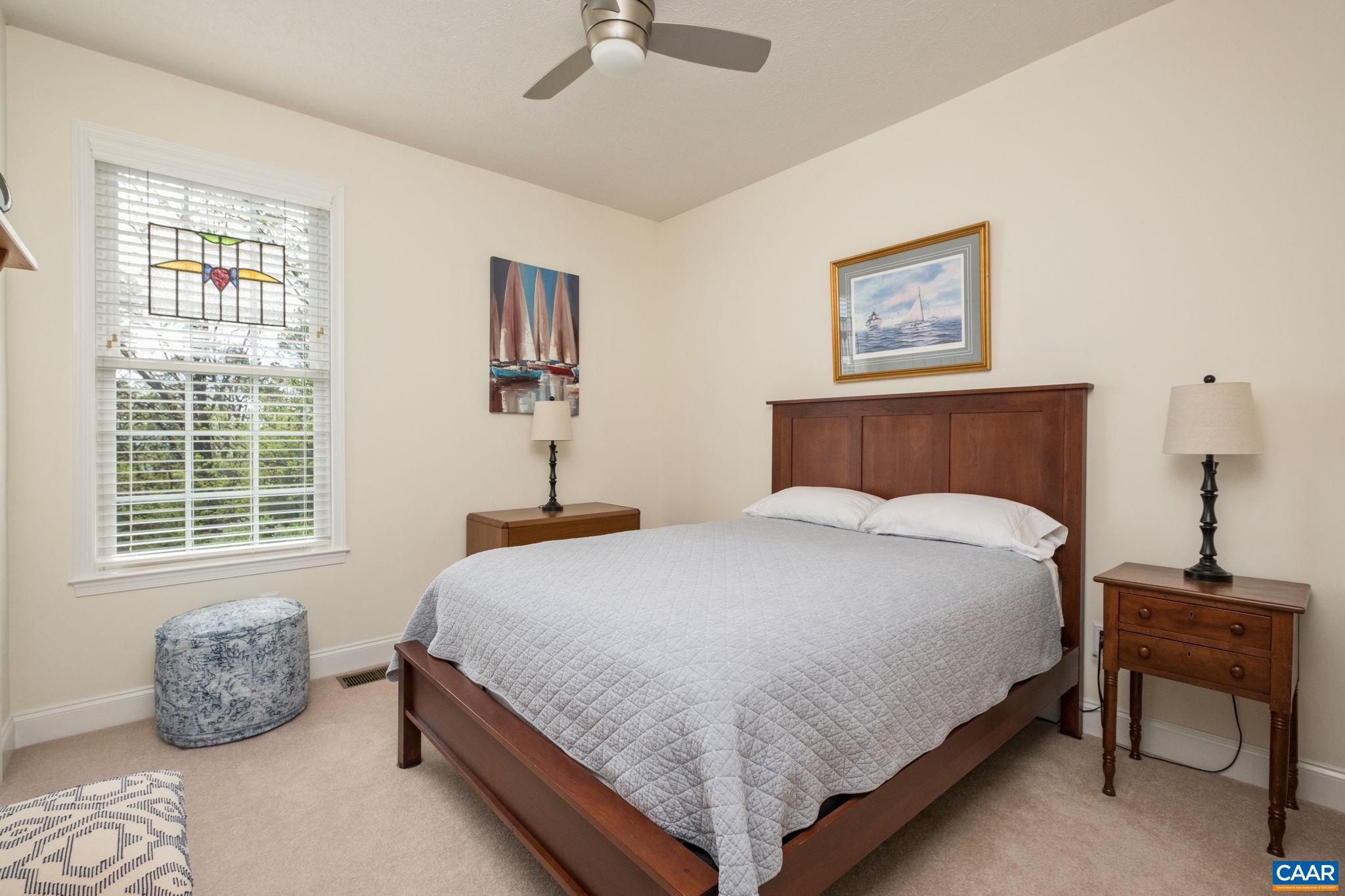 93 CEDAR CREEK LN, FORT DEFIANCE, Virginia 24437, 3 Bedrooms Bedrooms, ,2 BathroomsBathrooms,Residential,93 CEDAR CREEK LN,678697 MLS # 678697