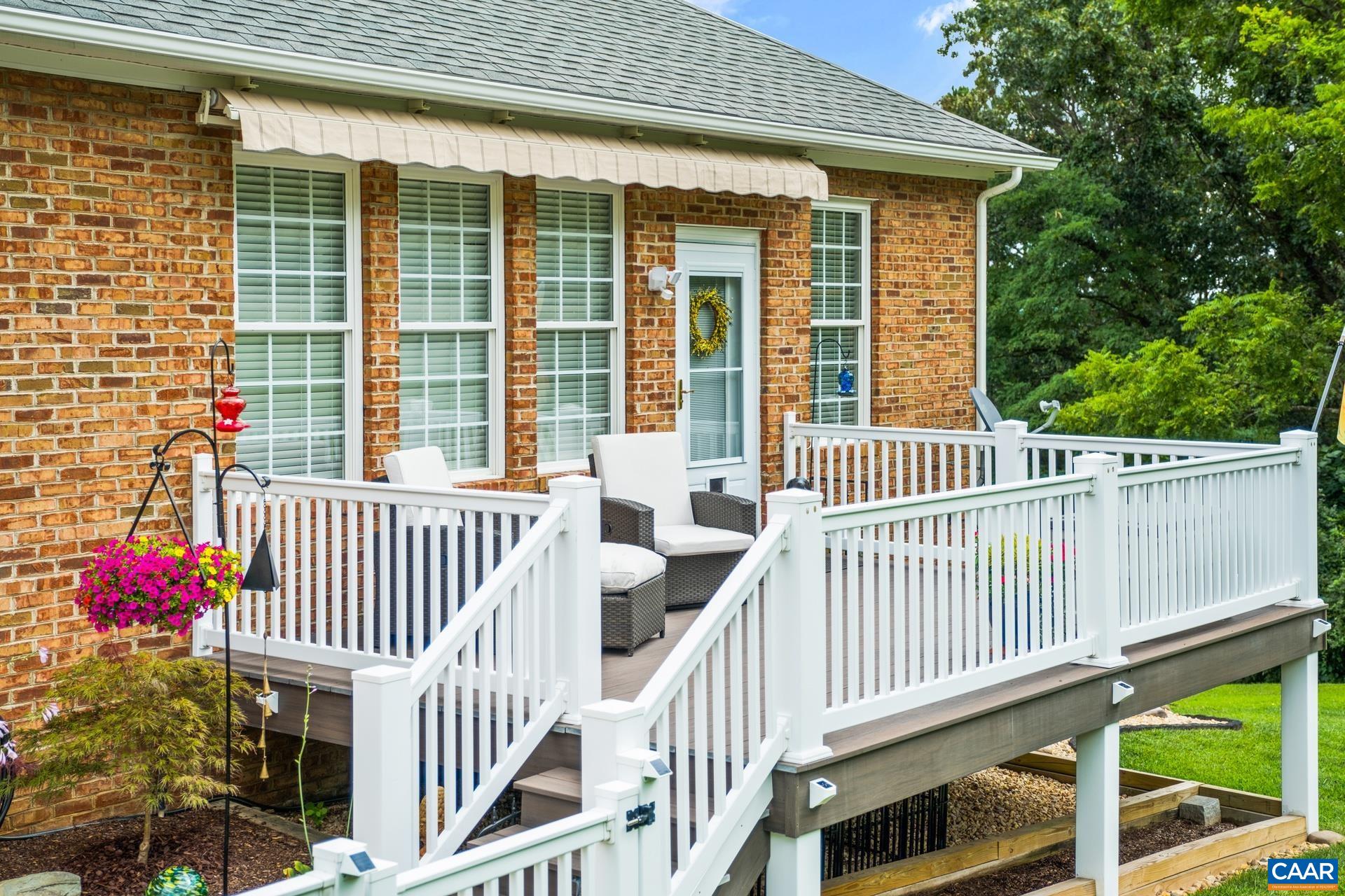 93 CEDAR CREEK LN, FORT DEFIANCE, Virginia 24437, 3 Bedrooms Bedrooms, ,2 BathroomsBathrooms,Residential,93 CEDAR CREEK LN,678697 MLS # 678697