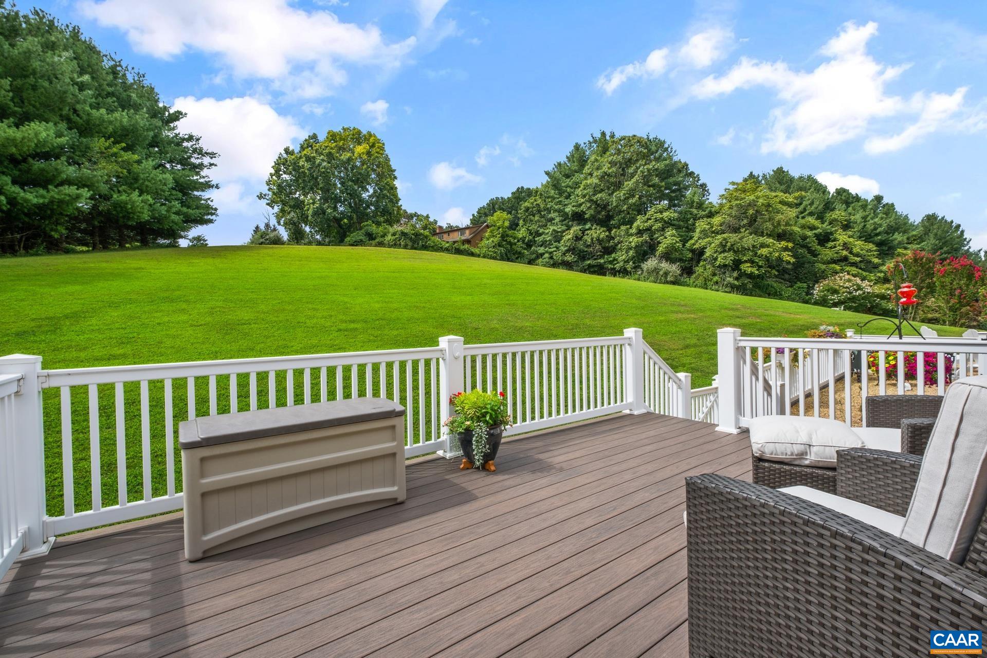 93 CEDAR CREEK LN, FORT DEFIANCE, Virginia 24437, 3 Bedrooms Bedrooms, ,2 BathroomsBathrooms,Residential,93 CEDAR CREEK LN,678697 MLS # 678697