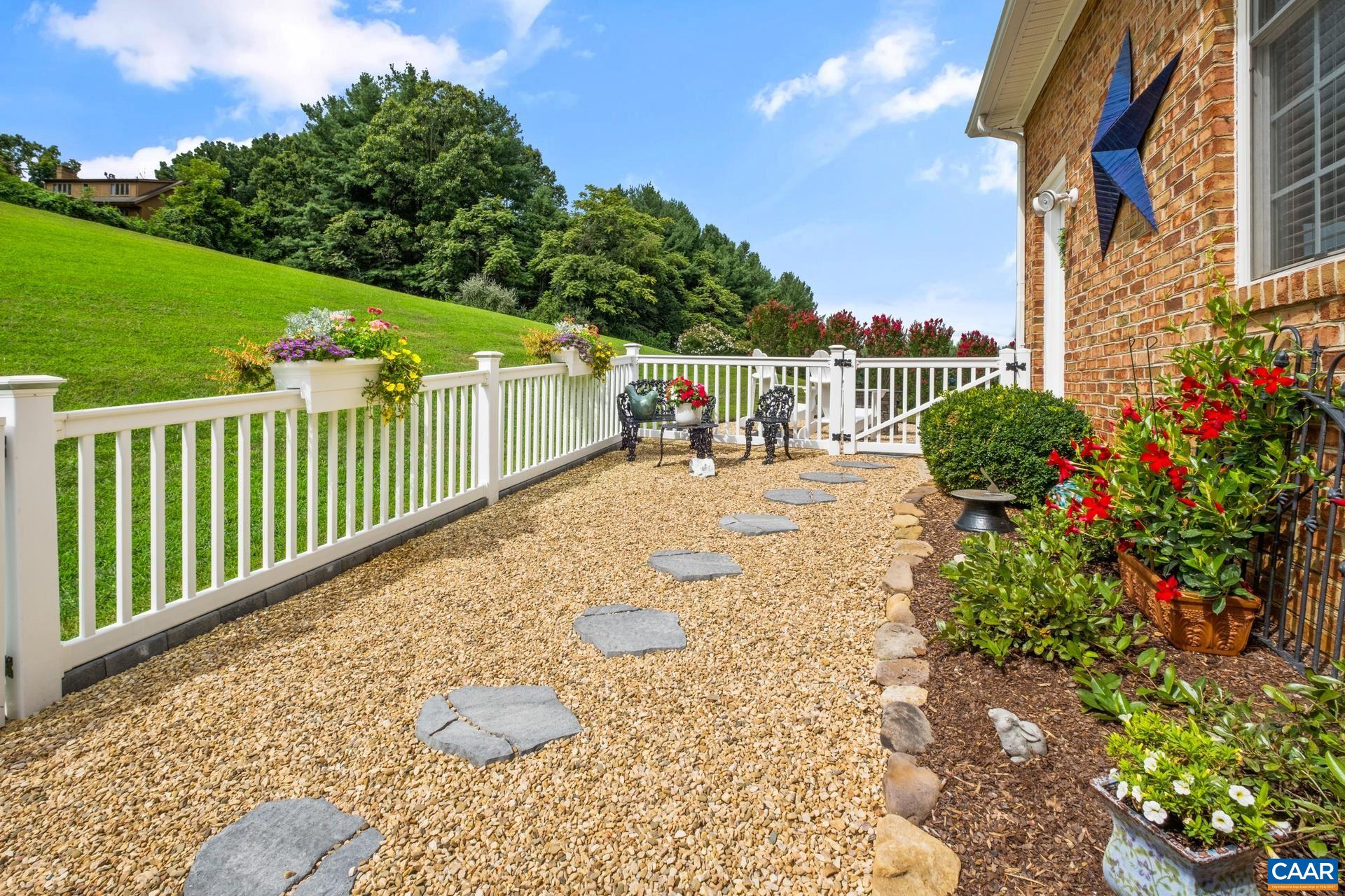 93 CEDAR CREEK LN, FORT DEFIANCE, Virginia 24437, 3 Bedrooms Bedrooms, ,2 BathroomsBathrooms,Residential,93 CEDAR CREEK LN,678697 MLS # 678697
