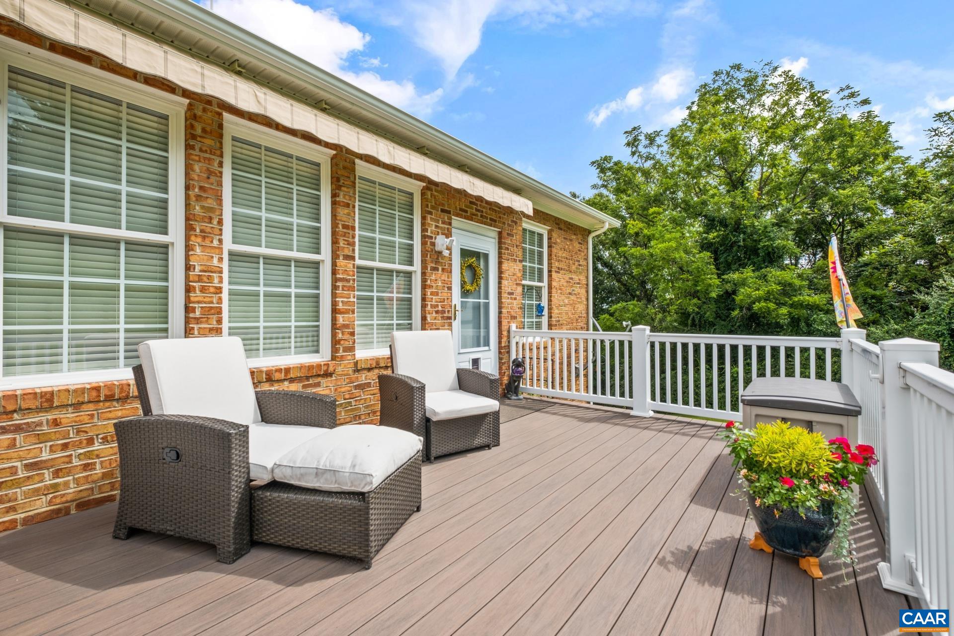 93 CEDAR CREEK LN, FORT DEFIANCE, Virginia 24437, 3 Bedrooms Bedrooms, ,2 BathroomsBathrooms,Residential,93 CEDAR CREEK LN,678697 MLS # 678697
