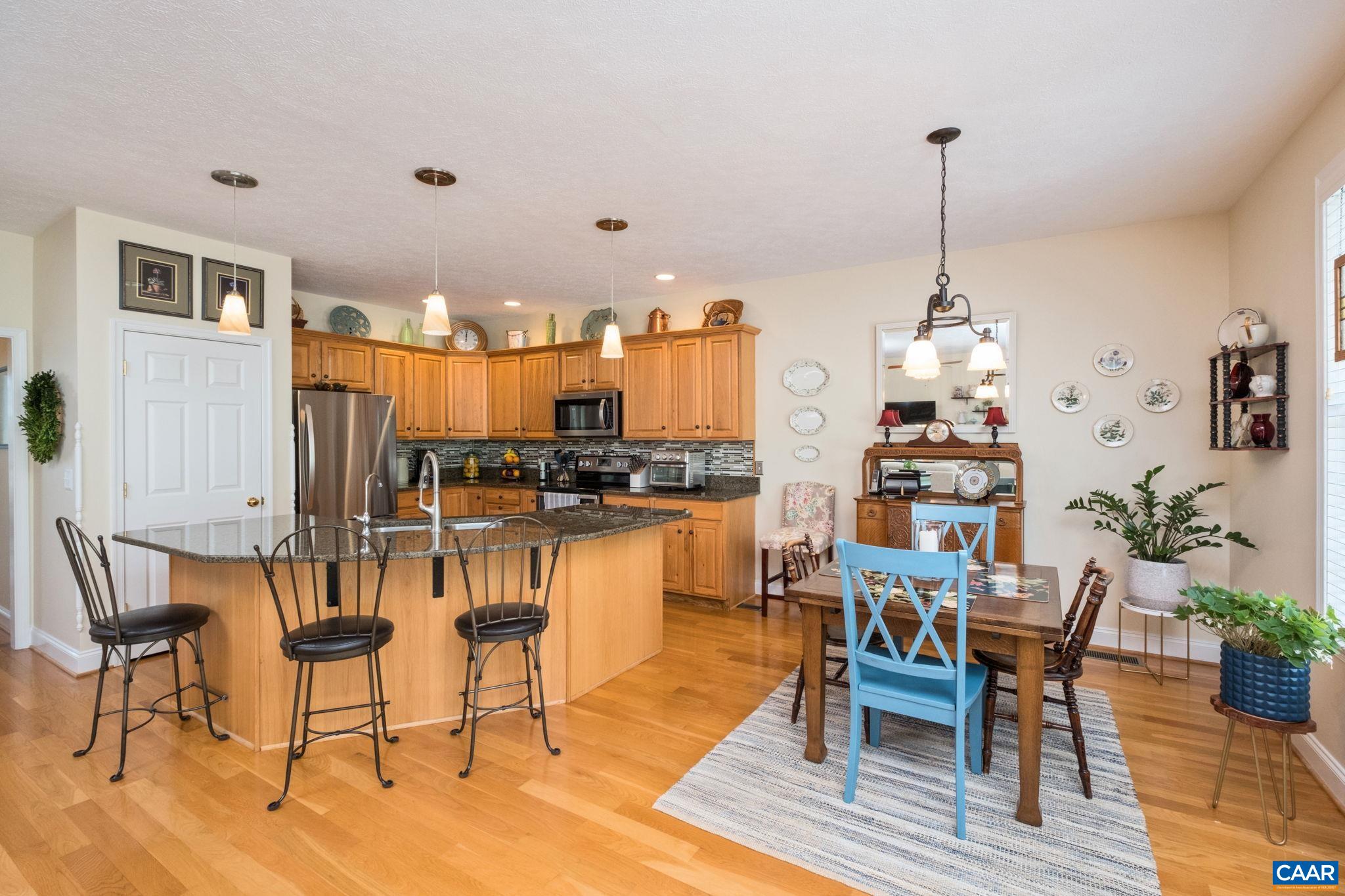 93 CEDAR CREEK LN, FORT DEFIANCE, Virginia 24437, 3 Bedrooms Bedrooms, ,2 BathroomsBathrooms,Residential,93 CEDAR CREEK LN,678697 MLS # 678697