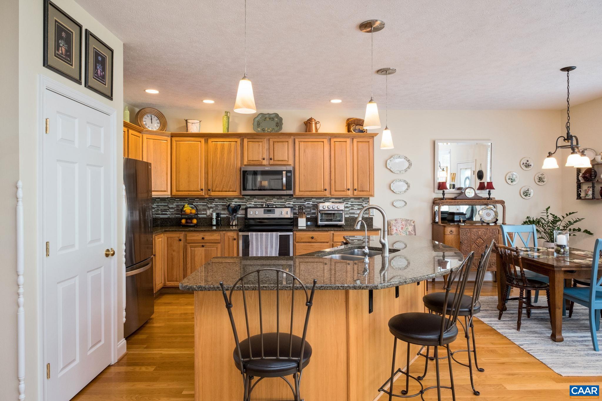 93 CEDAR CREEK LN, FORT DEFIANCE, Virginia 24437, 3 Bedrooms Bedrooms, ,2 BathroomsBathrooms,Residential,93 CEDAR CREEK LN,678697 MLS # 678697
