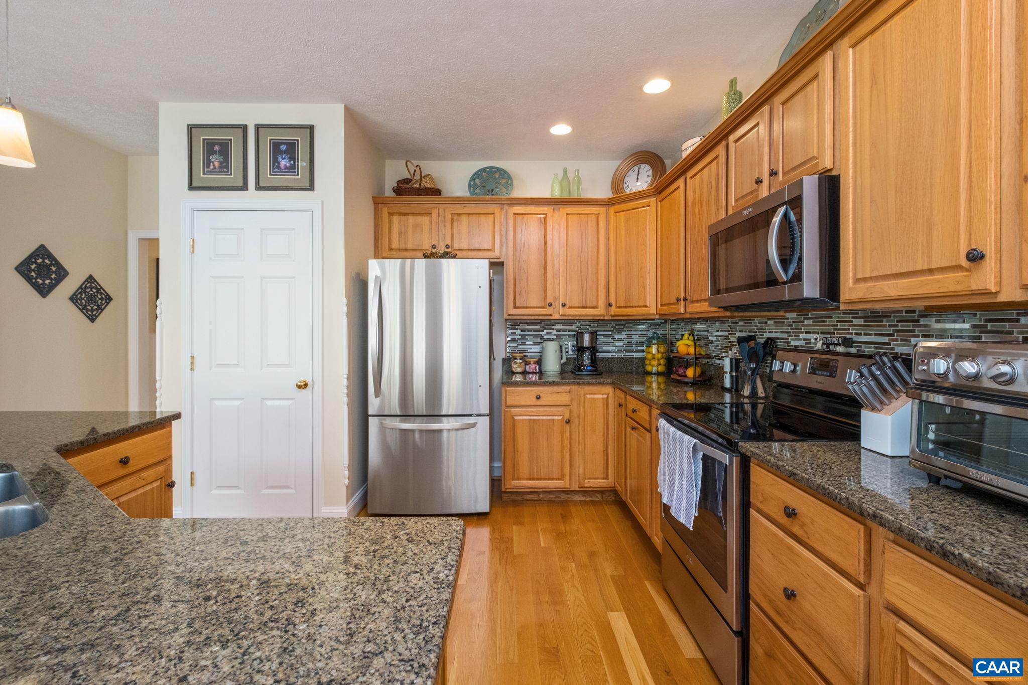 93 CEDAR CREEK LN, FORT DEFIANCE, Virginia 24437, 3 Bedrooms Bedrooms, ,2 BathroomsBathrooms,Residential,93 CEDAR CREEK LN,678697 MLS # 678697