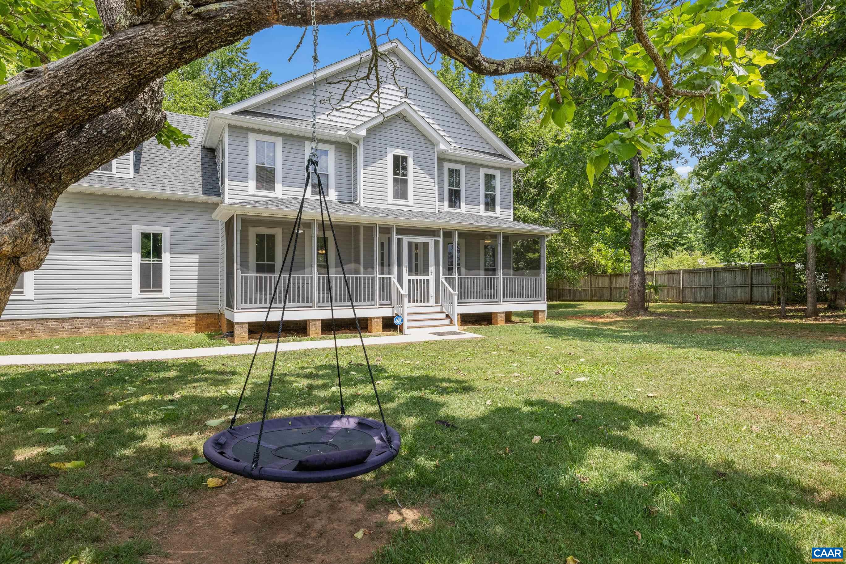 21 WORKMAN CT, PALMYRA, Virginia 22963, 4 Bedrooms Bedrooms, ,2 BathroomsBathrooms,Residential,21 WORKMAN CT,678729 MLS # 678729 21 WORKMAN CT, PALMYRA, Virginia 22963, 4 Bedrooms Bedrooms, ,2 BathroomsBathrooms,Residential,21 WORKMAN CT,678729 MLS # 678729