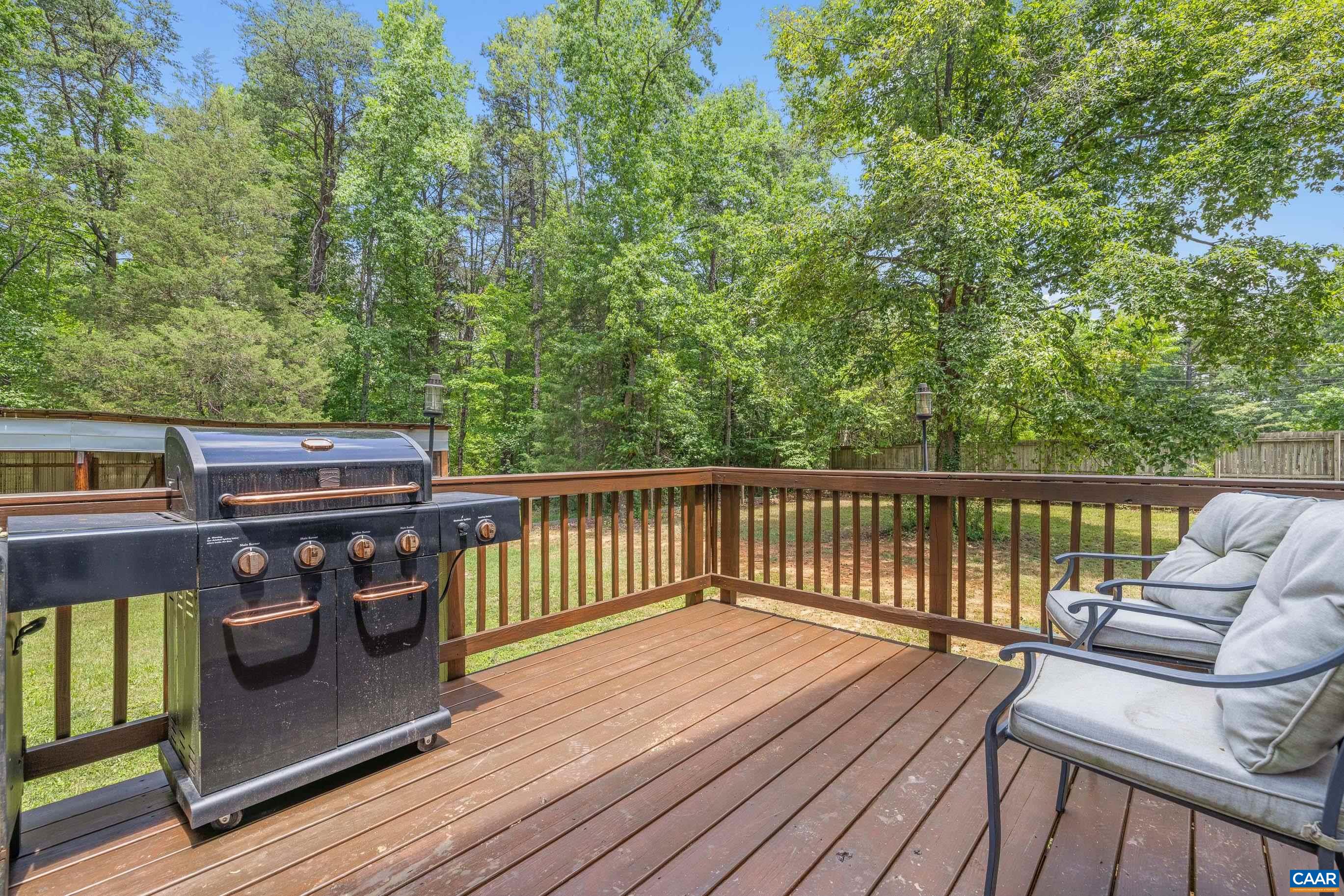 21 WORKMAN CT, PALMYRA, Virginia 22963, 4 Bedrooms Bedrooms, ,2 BathroomsBathrooms,Residential,21 WORKMAN CT,678729 MLS # 678729