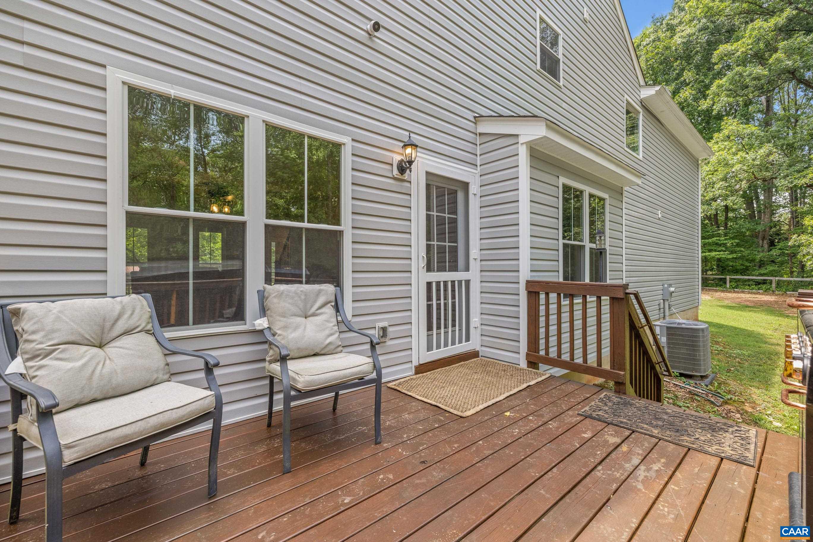 21 WORKMAN CT, PALMYRA, Virginia 22963, 4 Bedrooms Bedrooms, ,2 BathroomsBathrooms,Residential,21 WORKMAN CT,678729 MLS # 678729