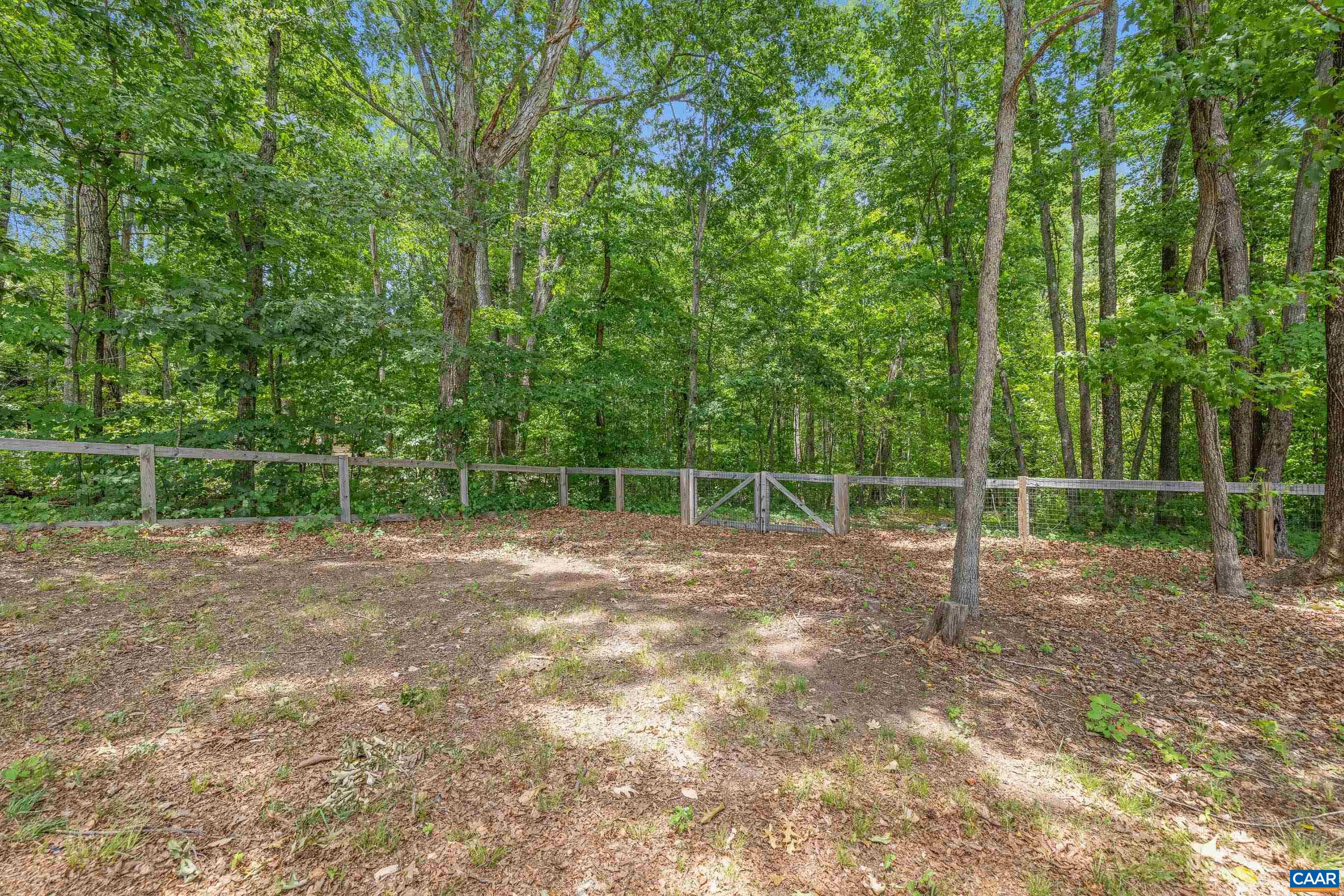 21 WORKMAN CT, PALMYRA, Virginia 22963, 4 Bedrooms Bedrooms, ,2 BathroomsBathrooms,Residential,21 WORKMAN CT,678729 MLS # 678729