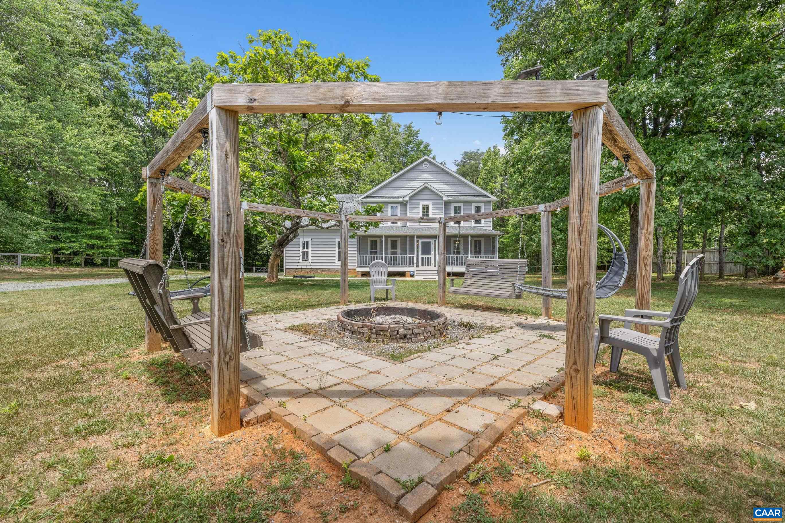 21 WORKMAN CT, PALMYRA, Virginia 22963, 4 Bedrooms Bedrooms, ,2 BathroomsBathrooms,Residential,21 WORKMAN CT,678729 MLS # 678729
