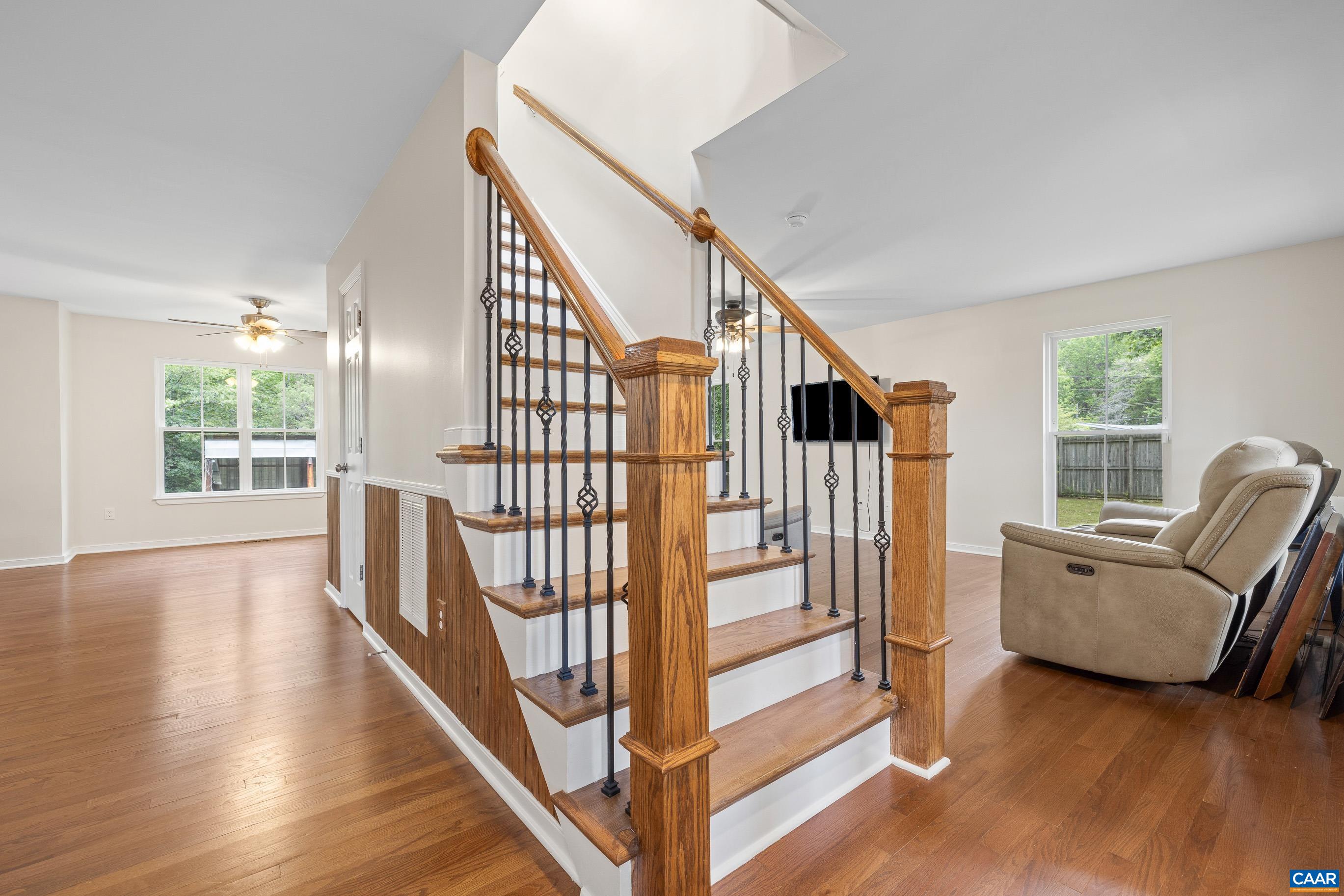 21 WORKMAN CT, PALMYRA, Virginia 22963, 4 Bedrooms Bedrooms, ,2 BathroomsBathrooms,Residential,21 WORKMAN CT,678729 MLS # 678729