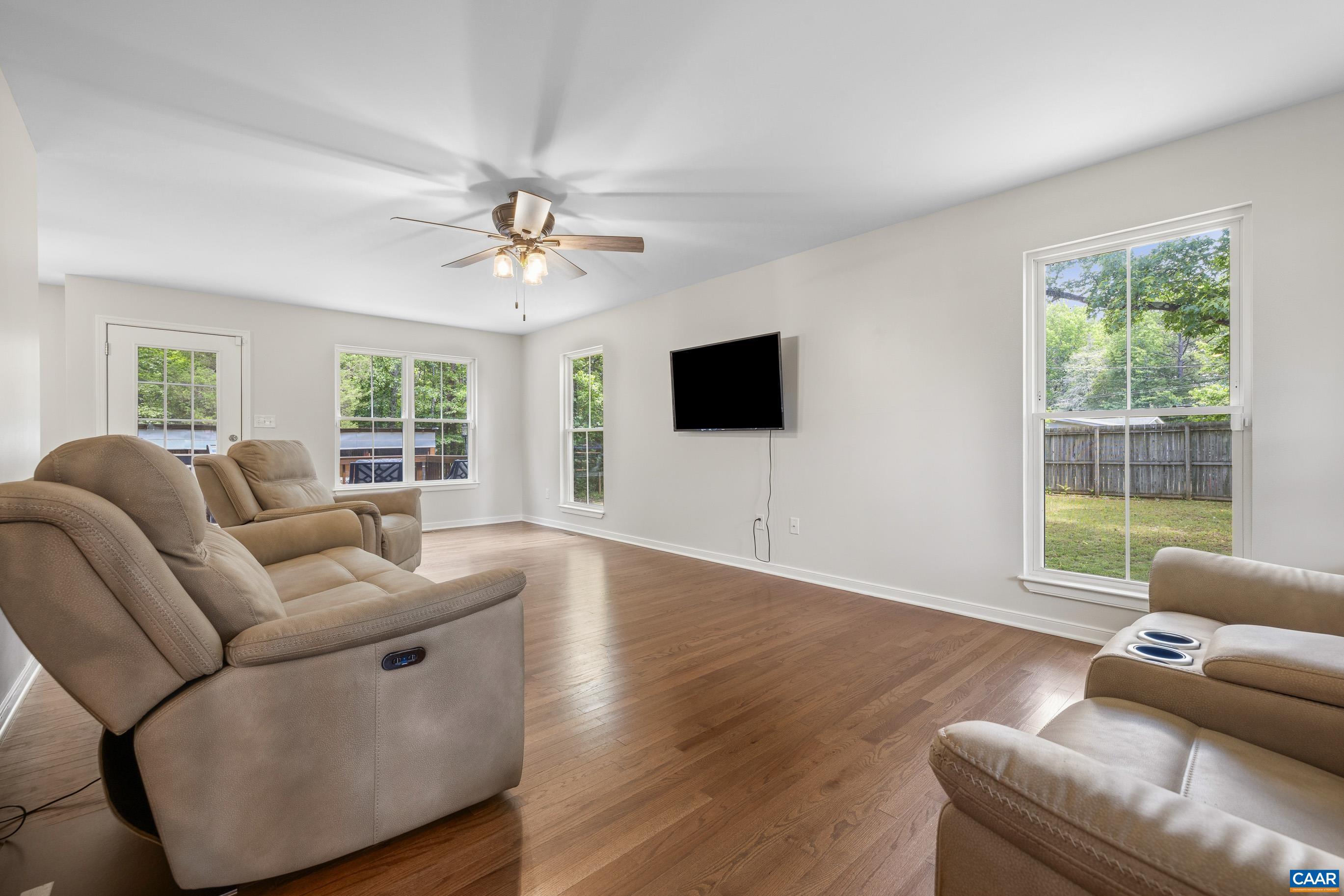 21 WORKMAN CT, PALMYRA, Virginia 22963, 4 Bedrooms Bedrooms, ,2 BathroomsBathrooms,Residential,21 WORKMAN CT,678729 MLS # 678729